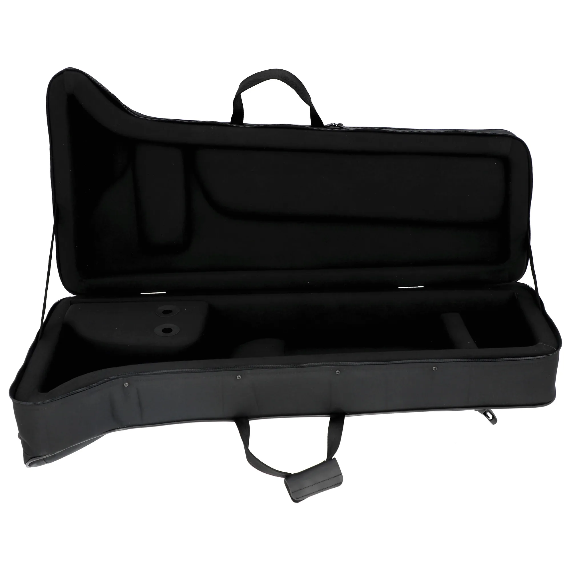 K.ses Economy Bass-Posaune 40424