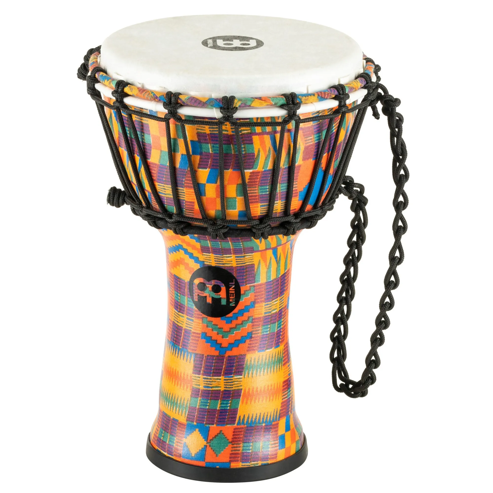 Meinl JRD-KQ
