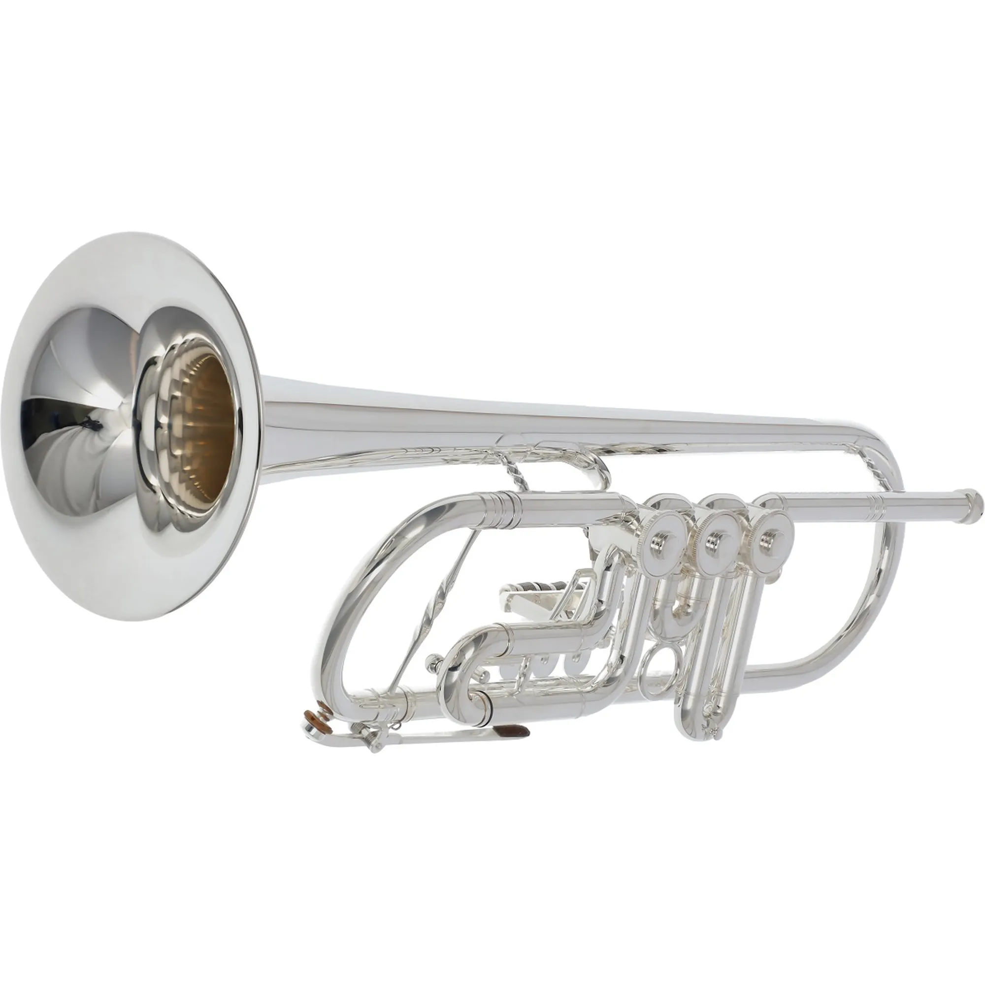 Krinner Symphonic 1 M-S