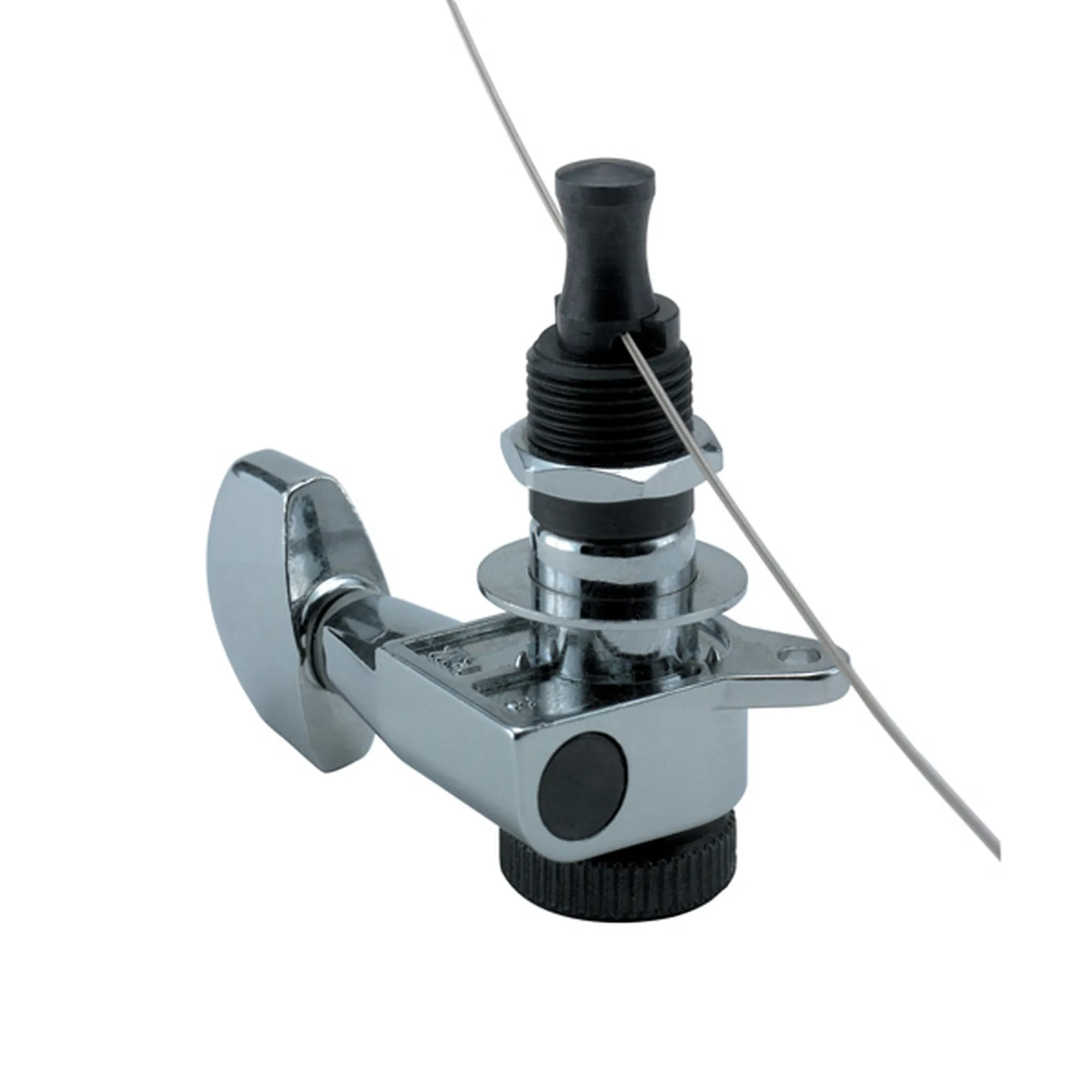 D'Addario PWAT-6R1