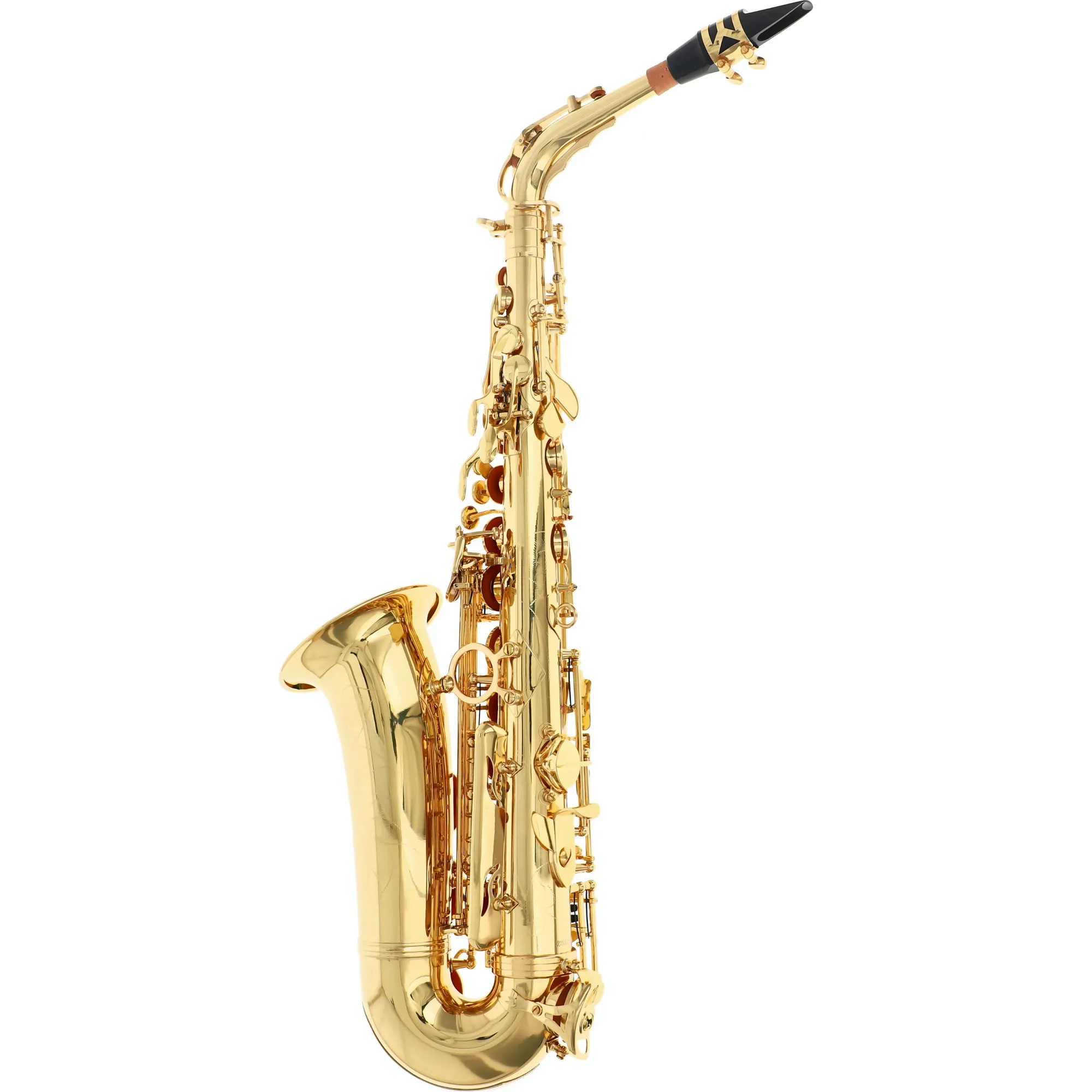 Reisser Academia RAS-48 II