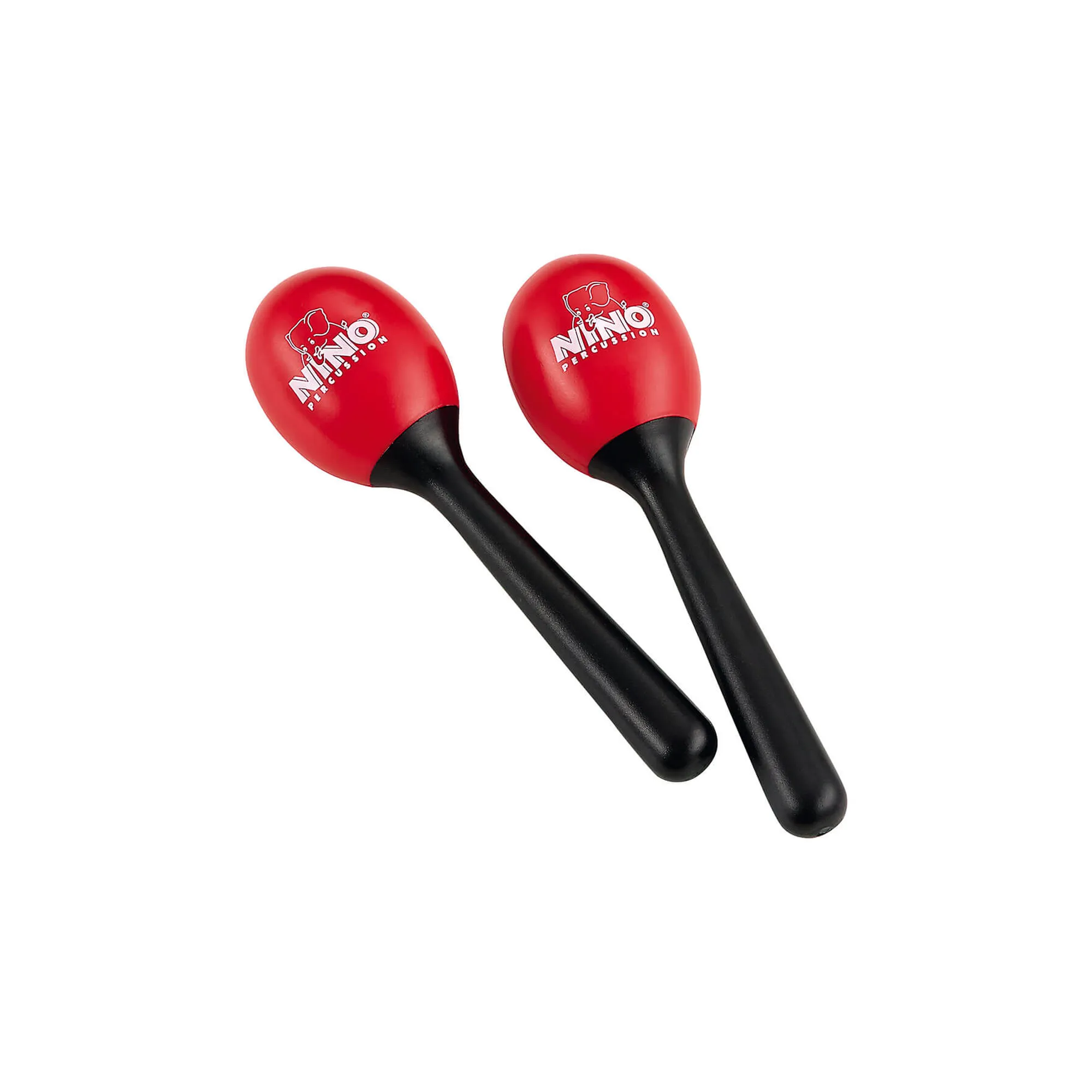 Meinl NINO569R