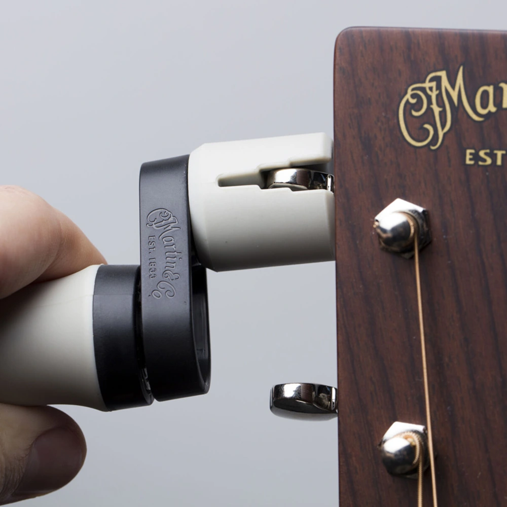 Martin String Winder