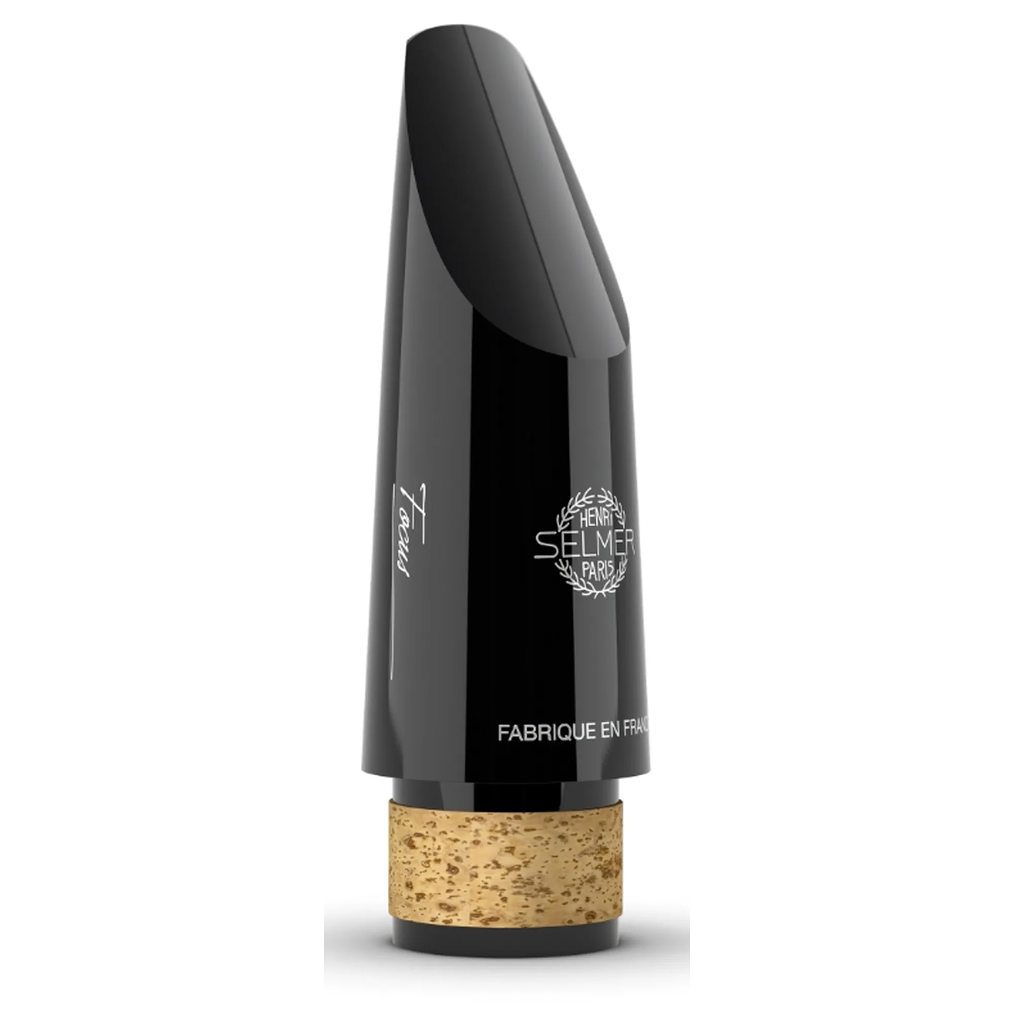 Selmer Focus