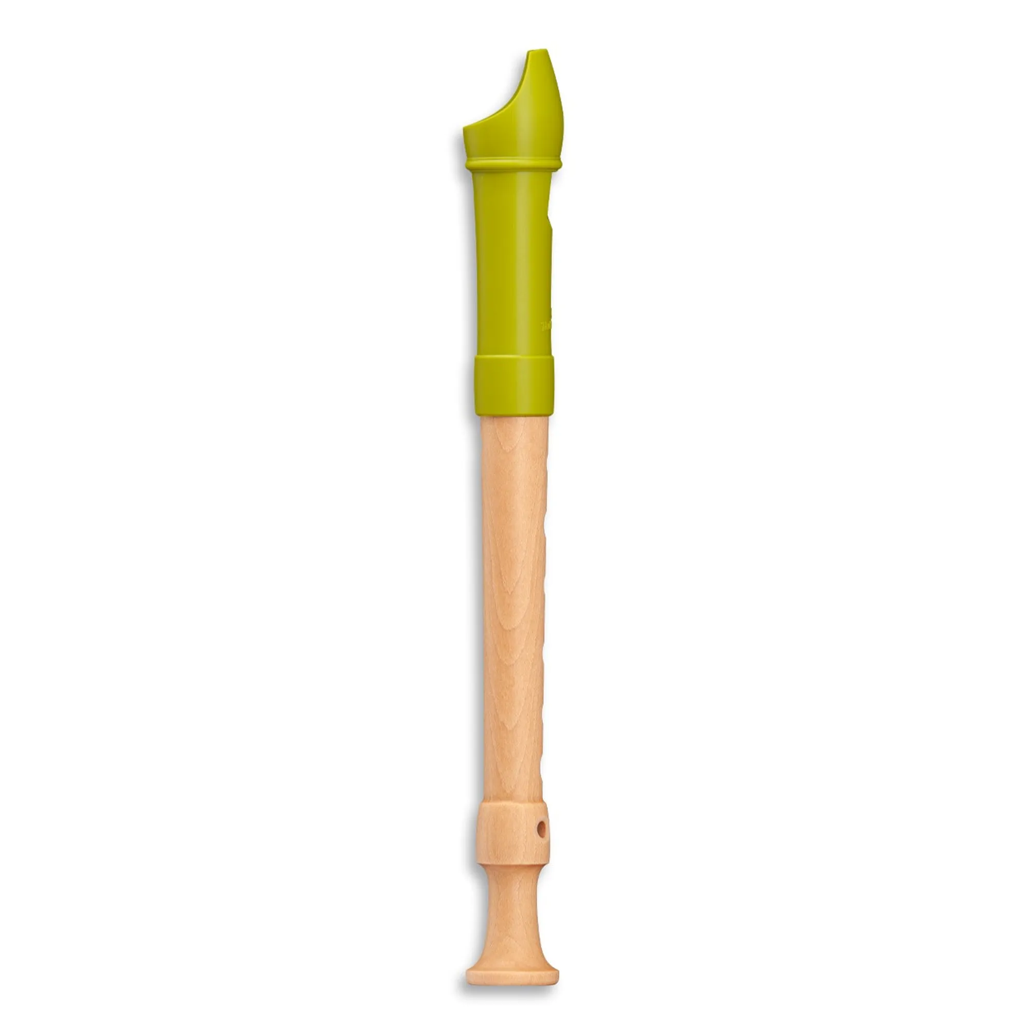 Mollenhauer Fipple Lere Penta 17511