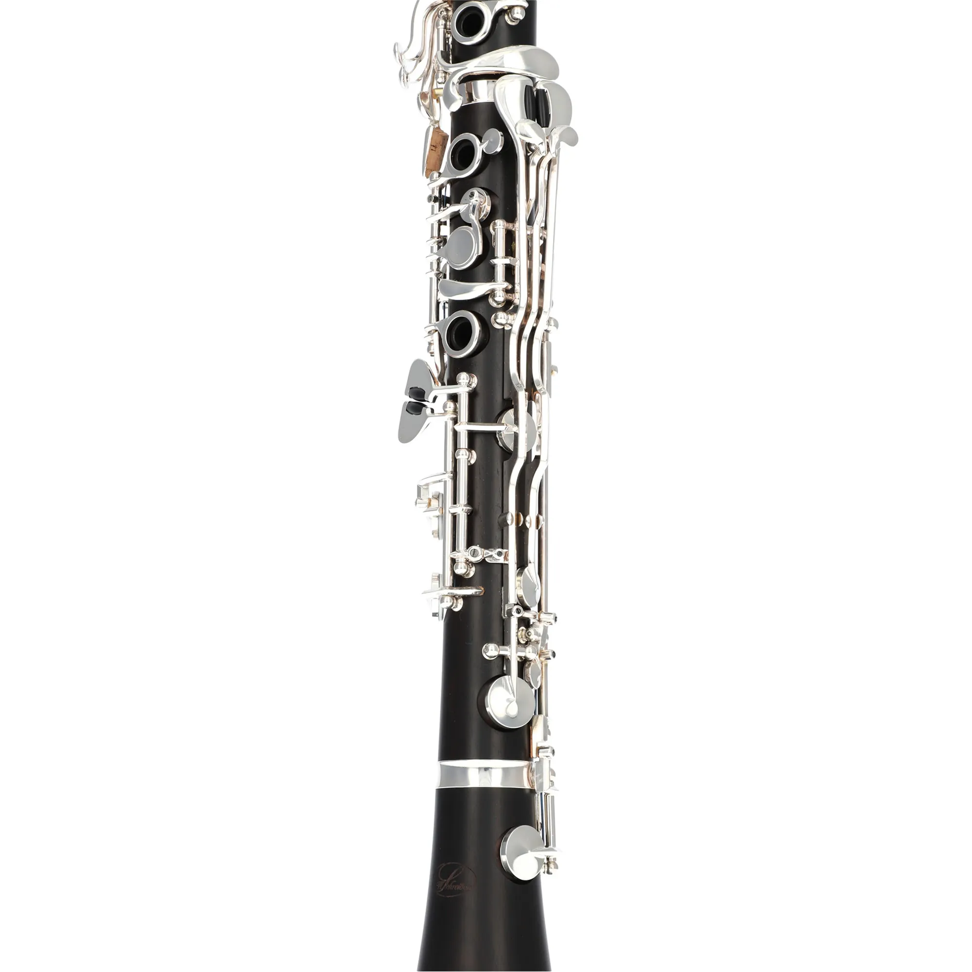 Schreiber D61 New Generation 2.0