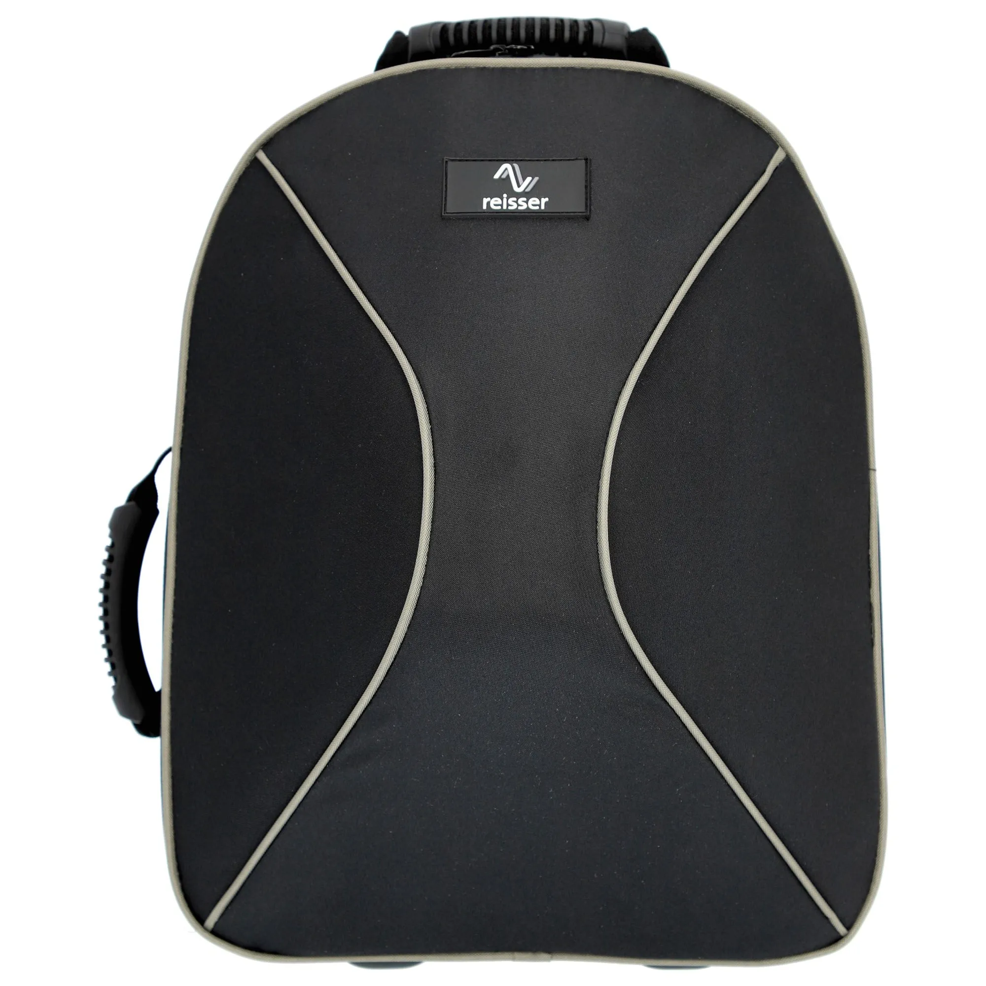 Reisser Academia RDH-103GA