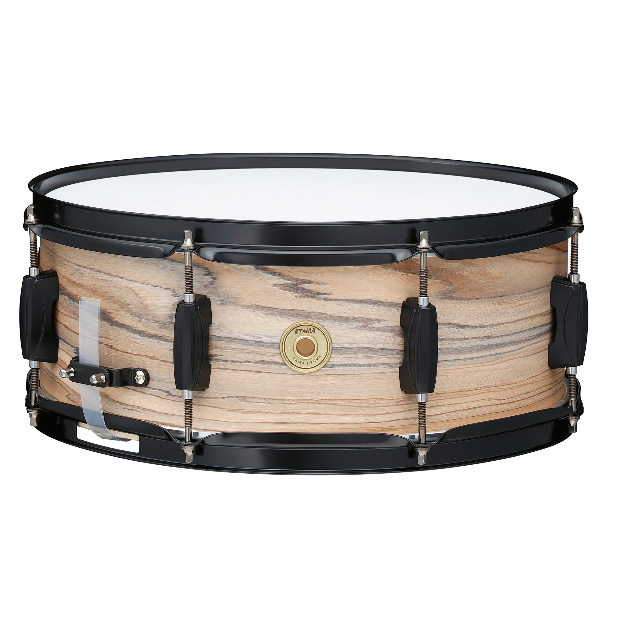 TAMA WP1455BK-NZW Woodworks