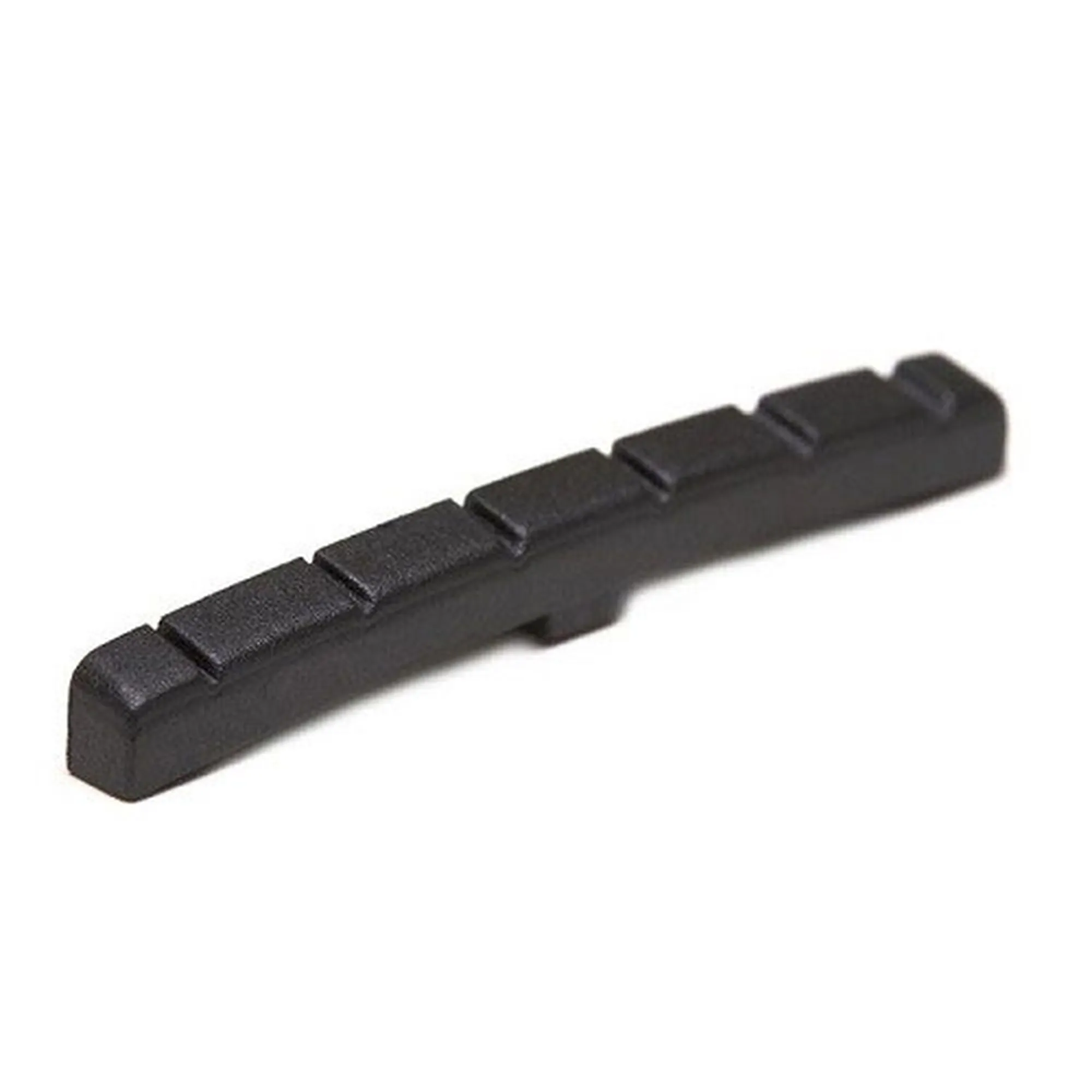 Graph Tech BLACK TUSQ XL 5000-00
