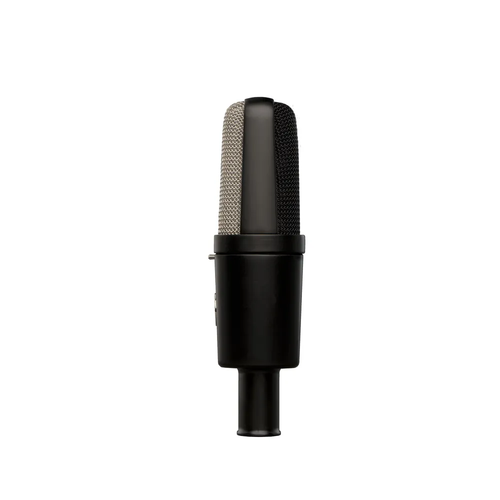 Warm Audio WA-14
