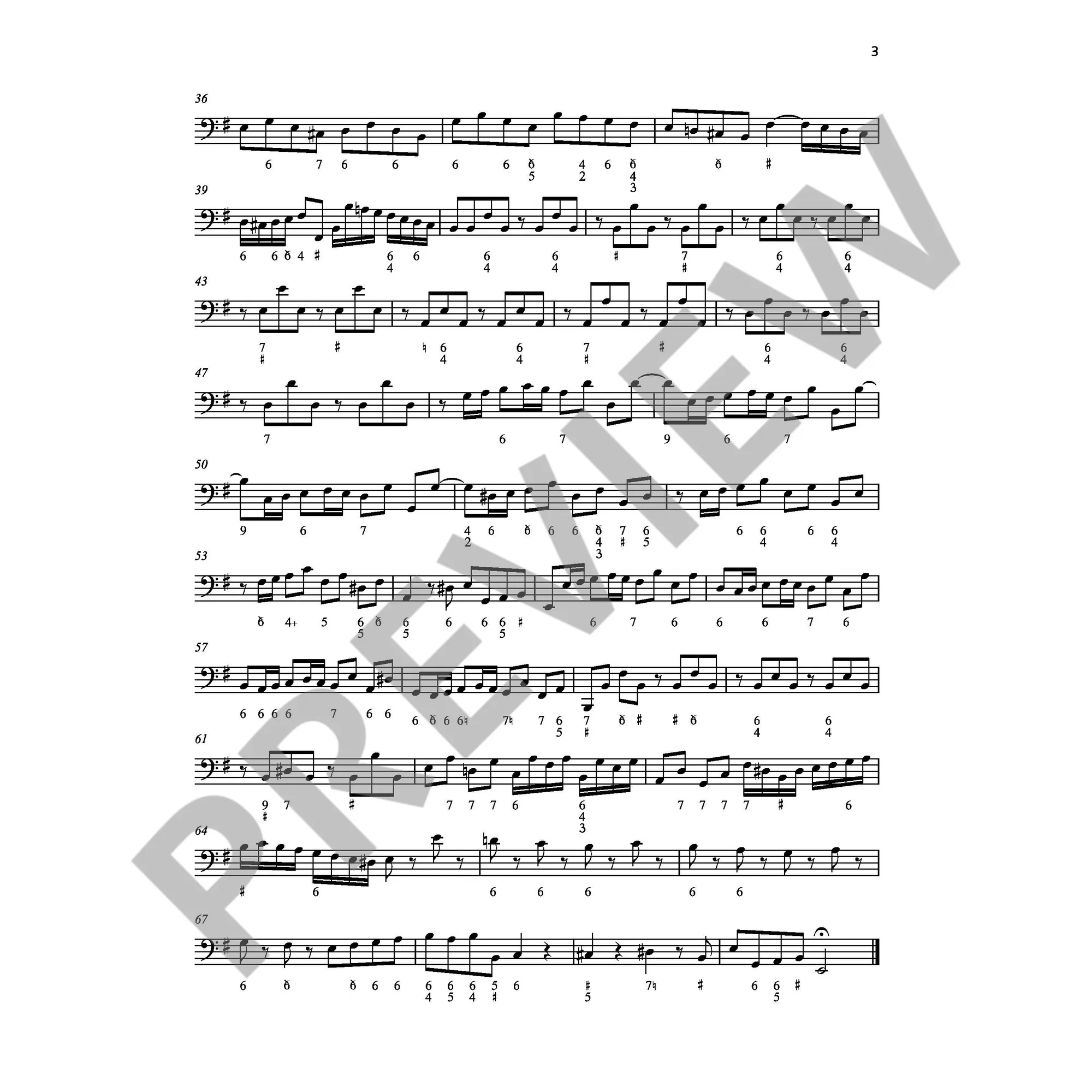 Best of Flute Classics