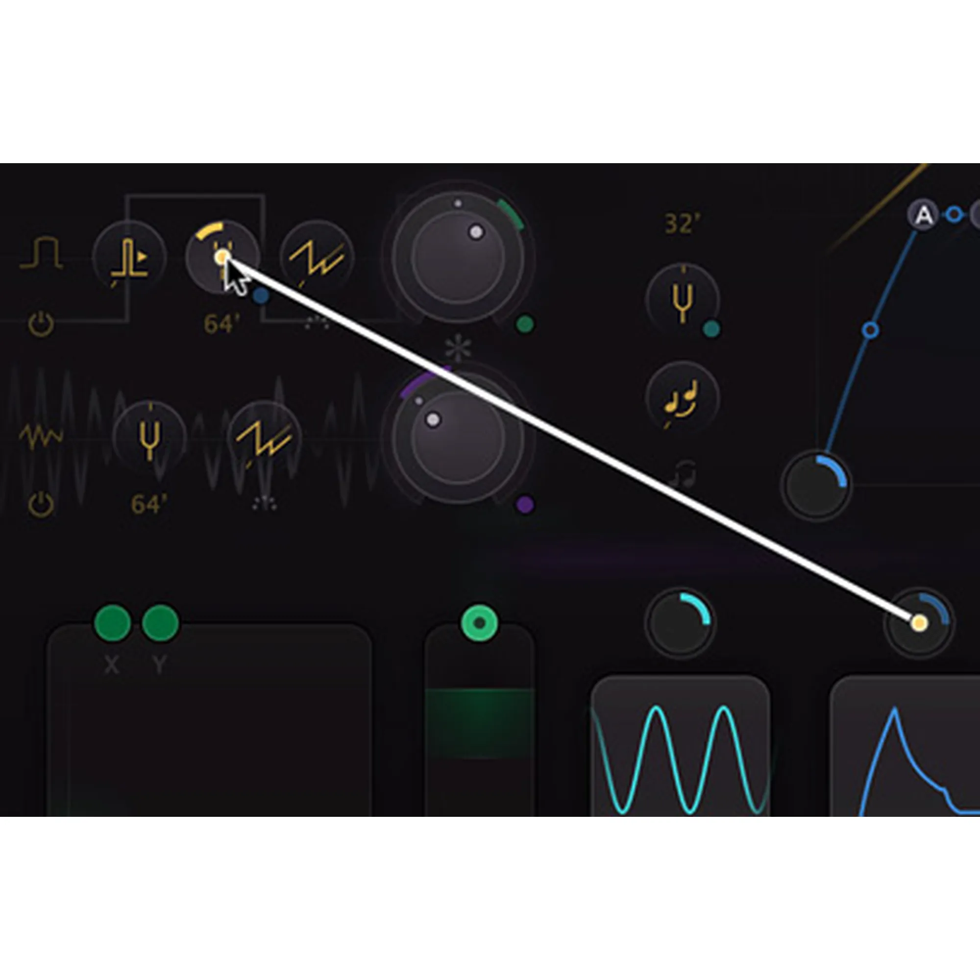 FabFilter Twin 3 Upgrade