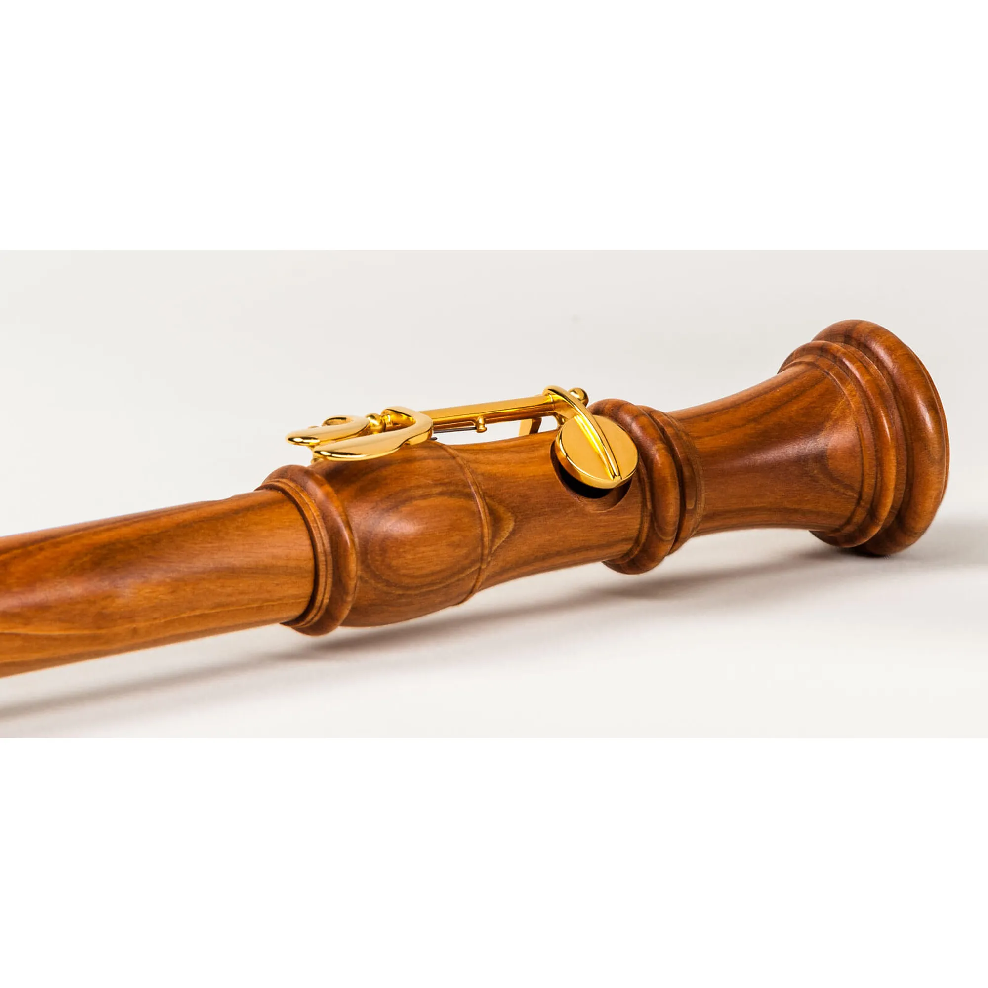 Mollenhauer Denner 5431