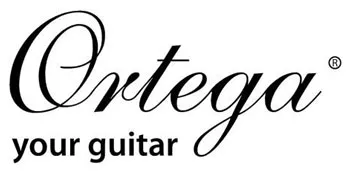 Ortega Guitars