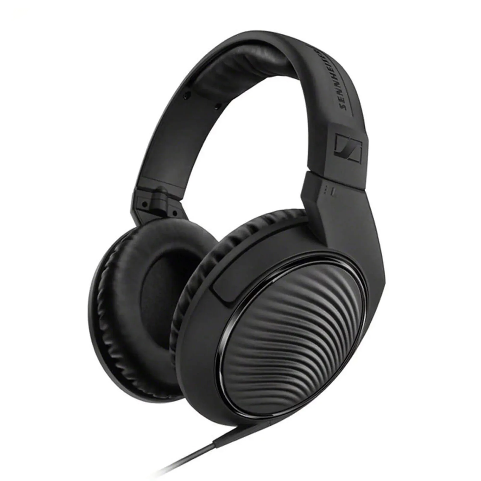 Sennheiser HD 200 Pro