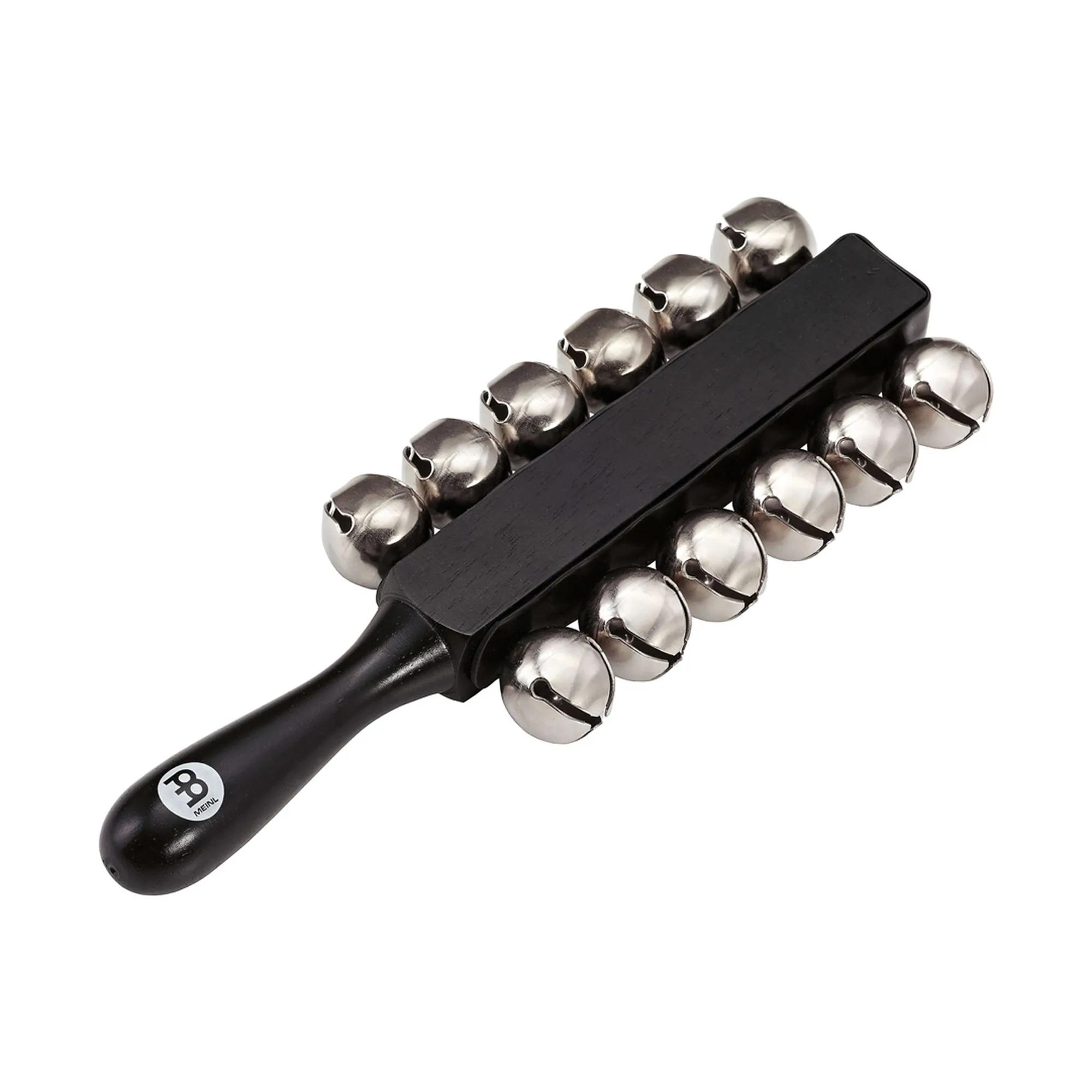 Meinl SLB12