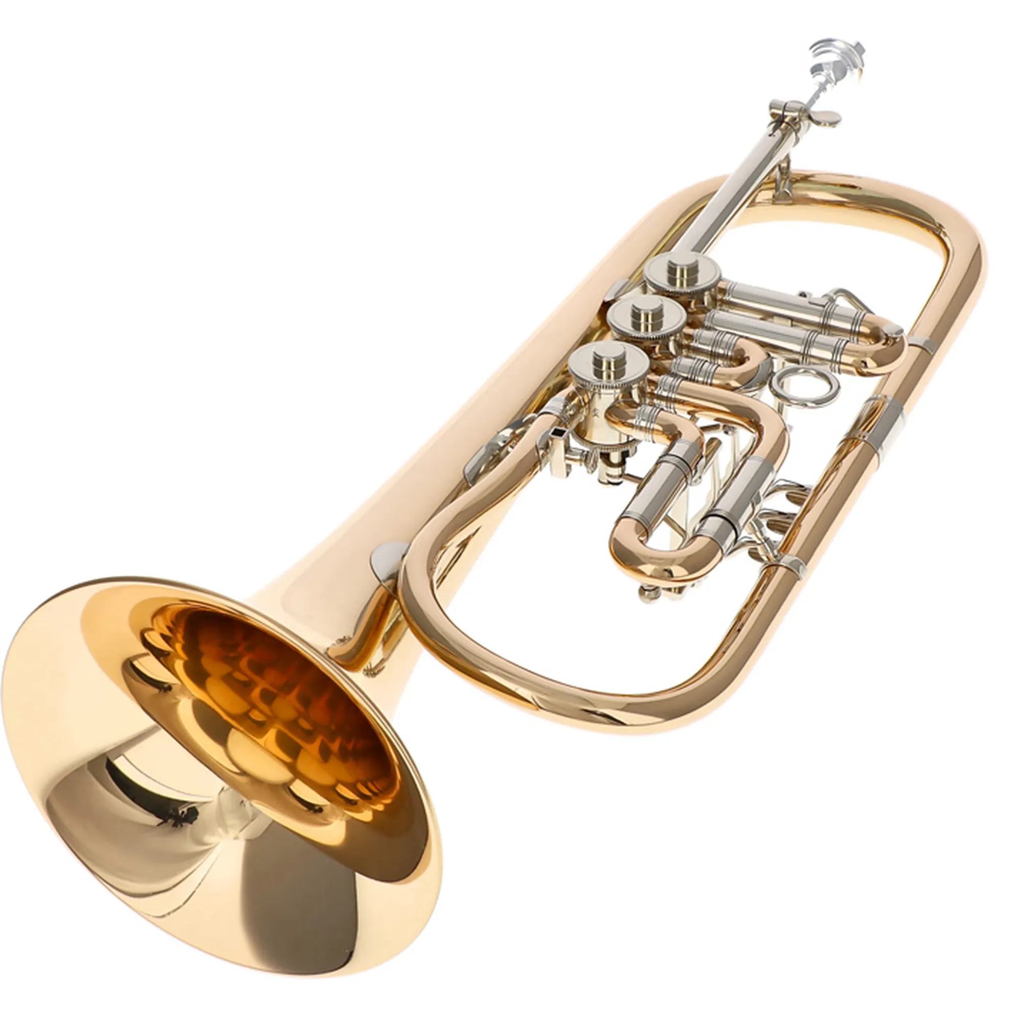 Miraphone 24R1100A101
