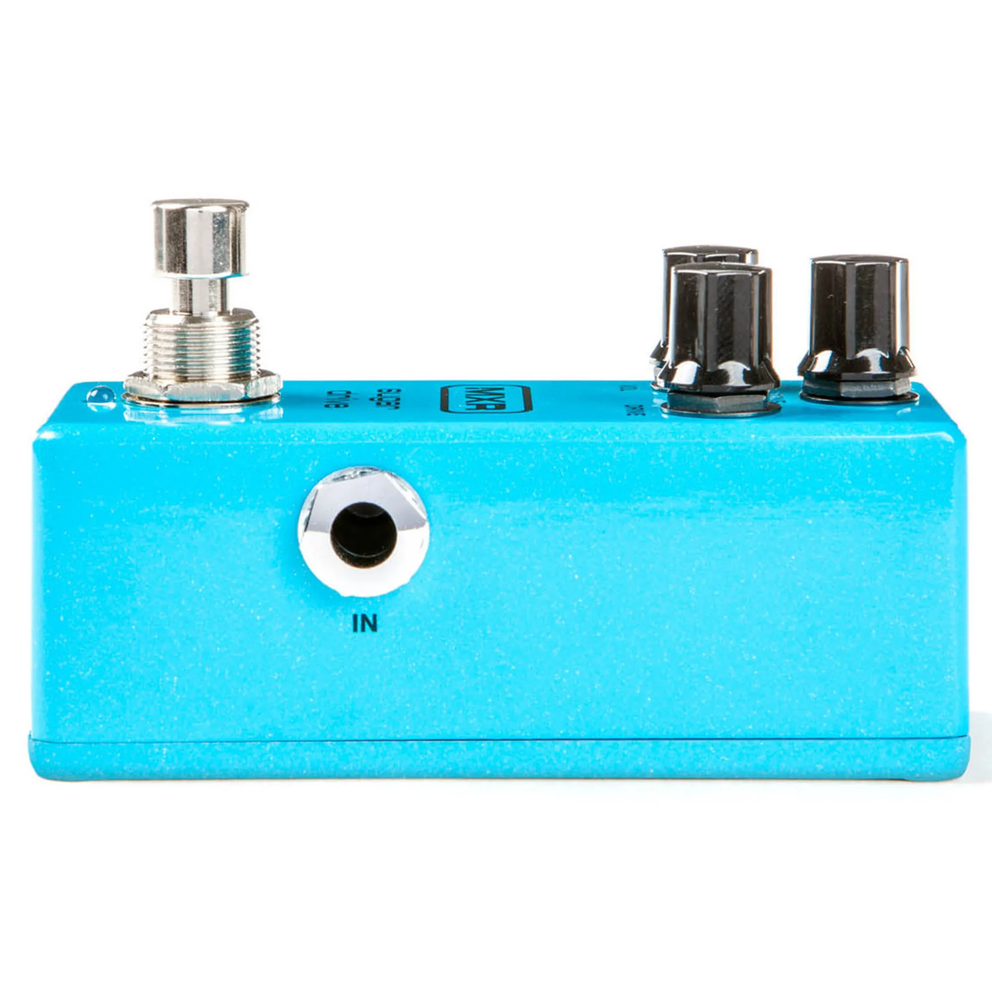 MXR M294 Sugar Drive
