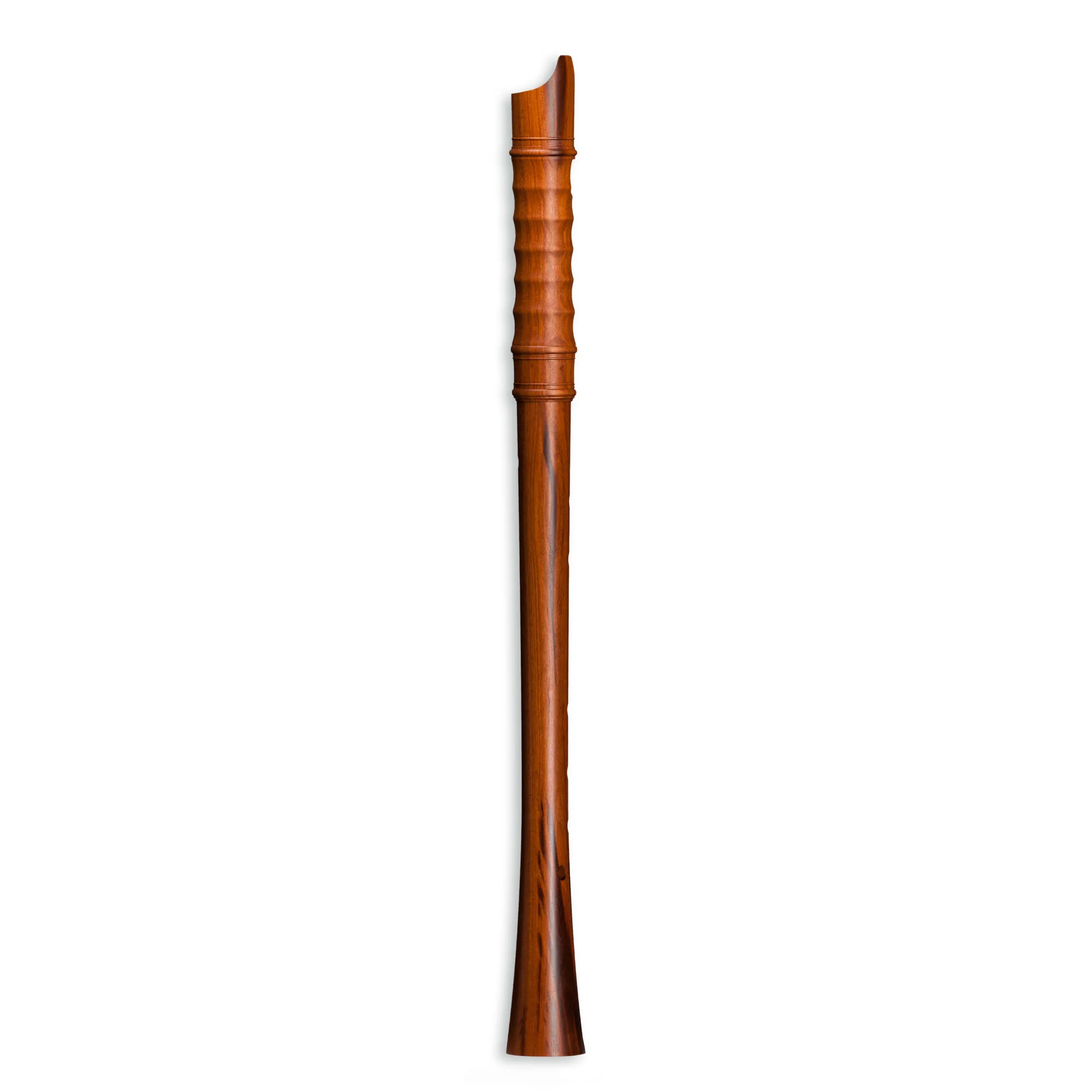 Mollenhauer Kynseker 4408