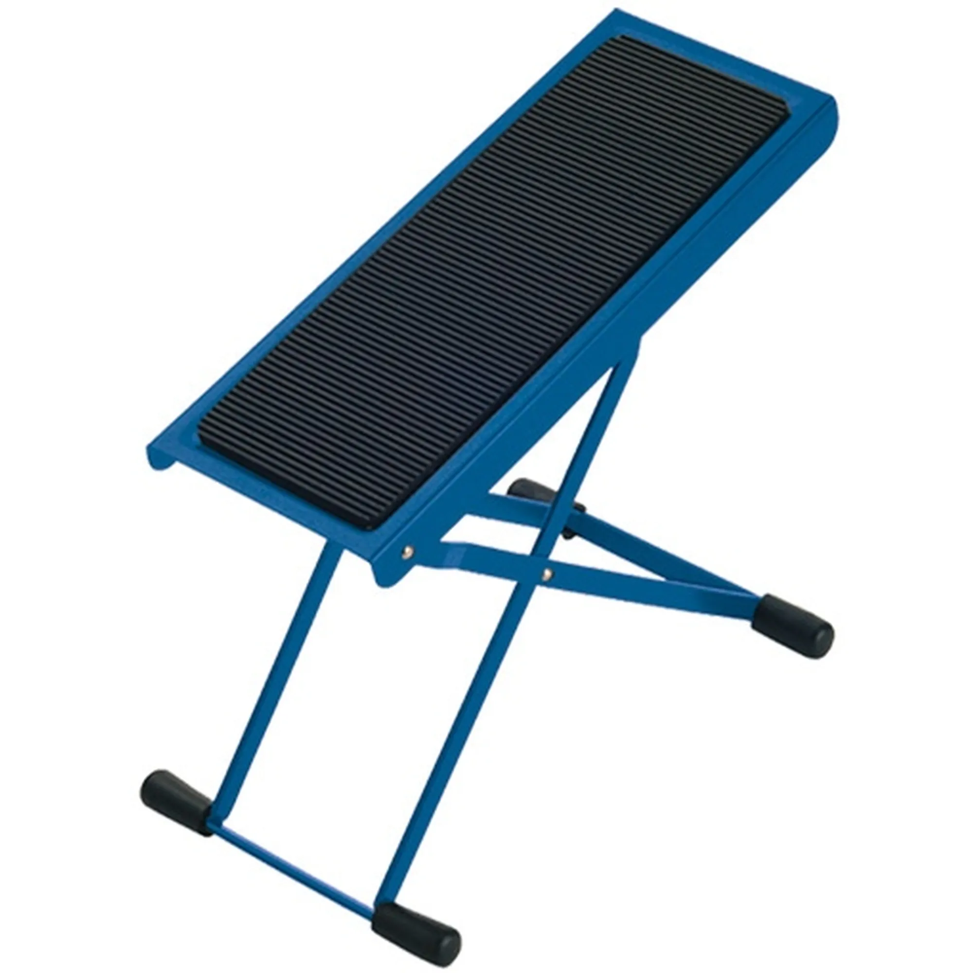 K&M 14670 blau