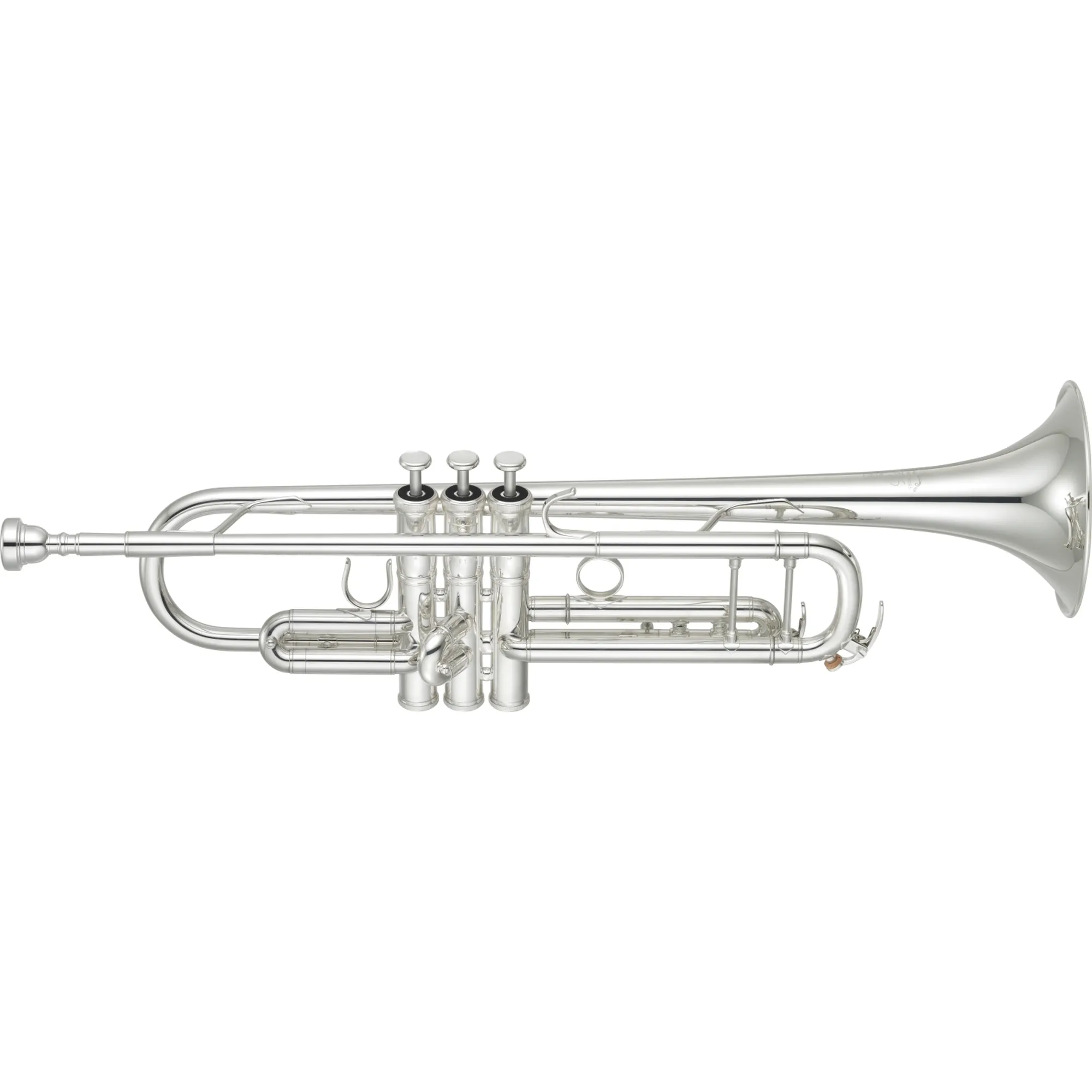 YAMAHA YTR-8335GS 04