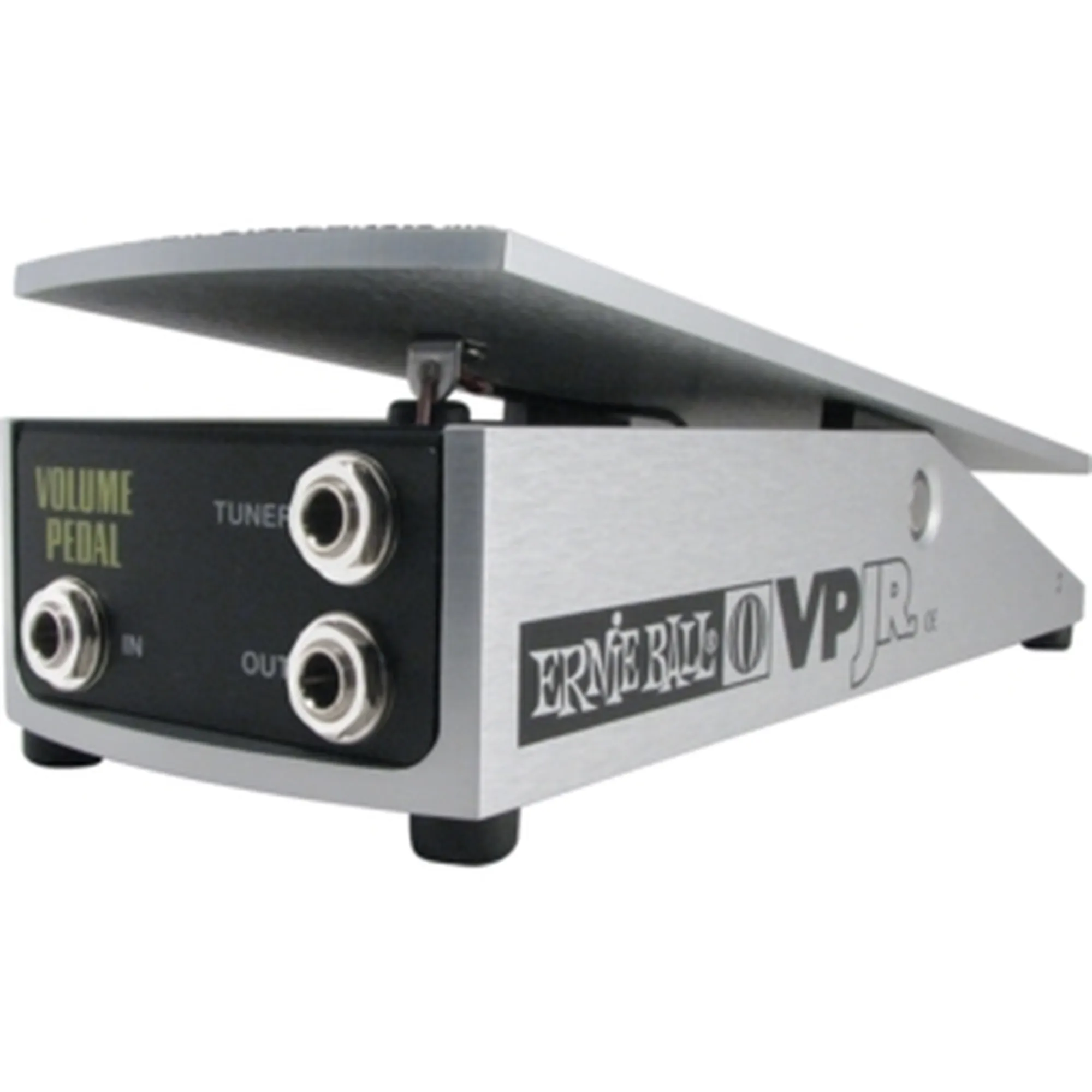 Ernie Ball EB6181 Junior Mono Volume 25K