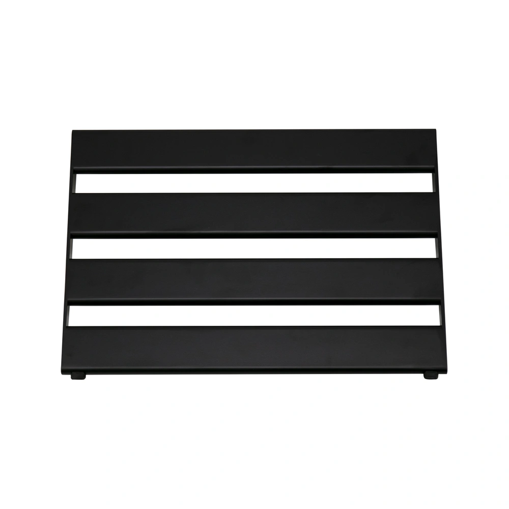 Mono Cases Rail Small Case Bundle