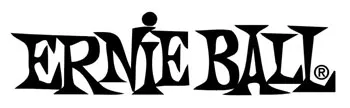 Ernie Ball