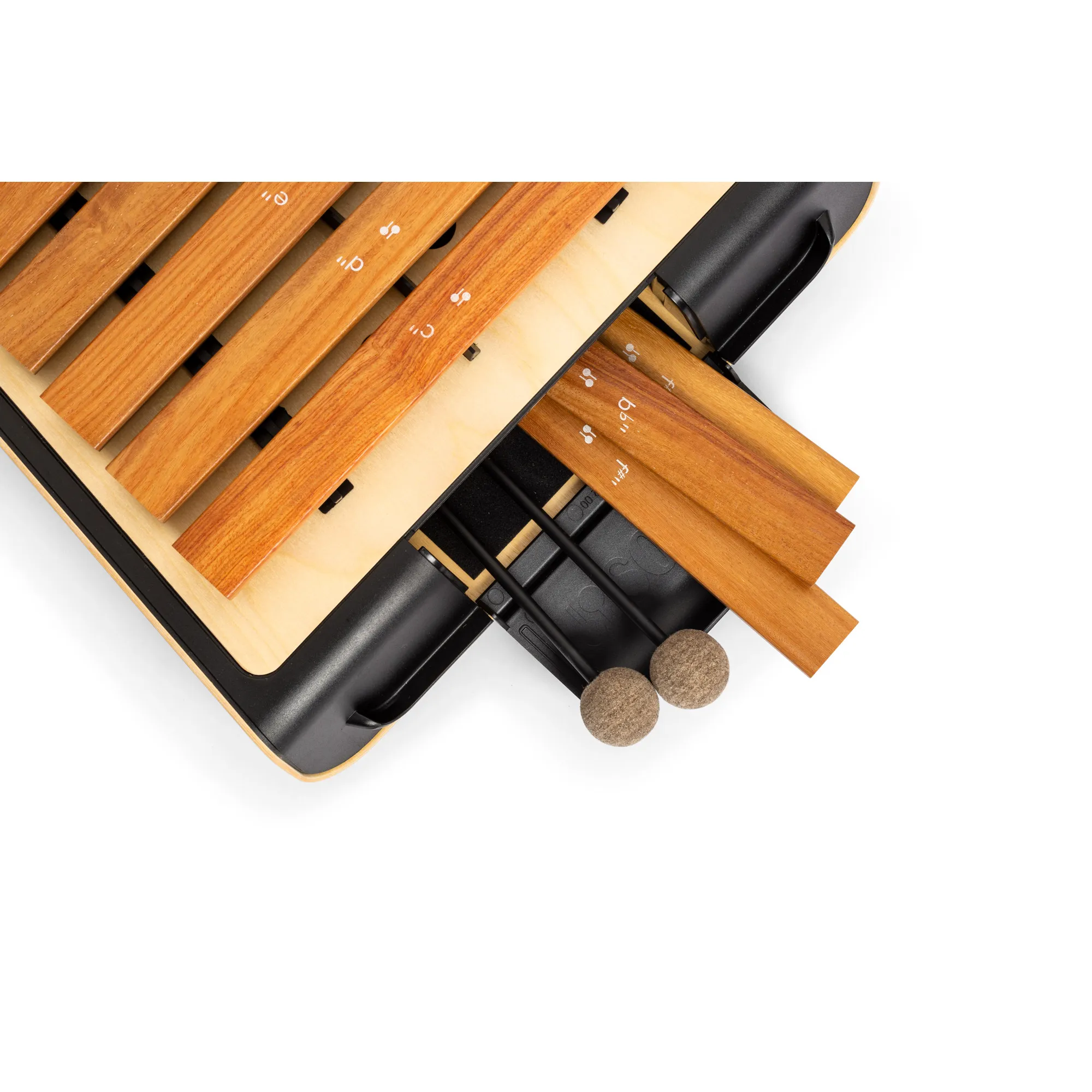 Sonor SMART ASX 1.1