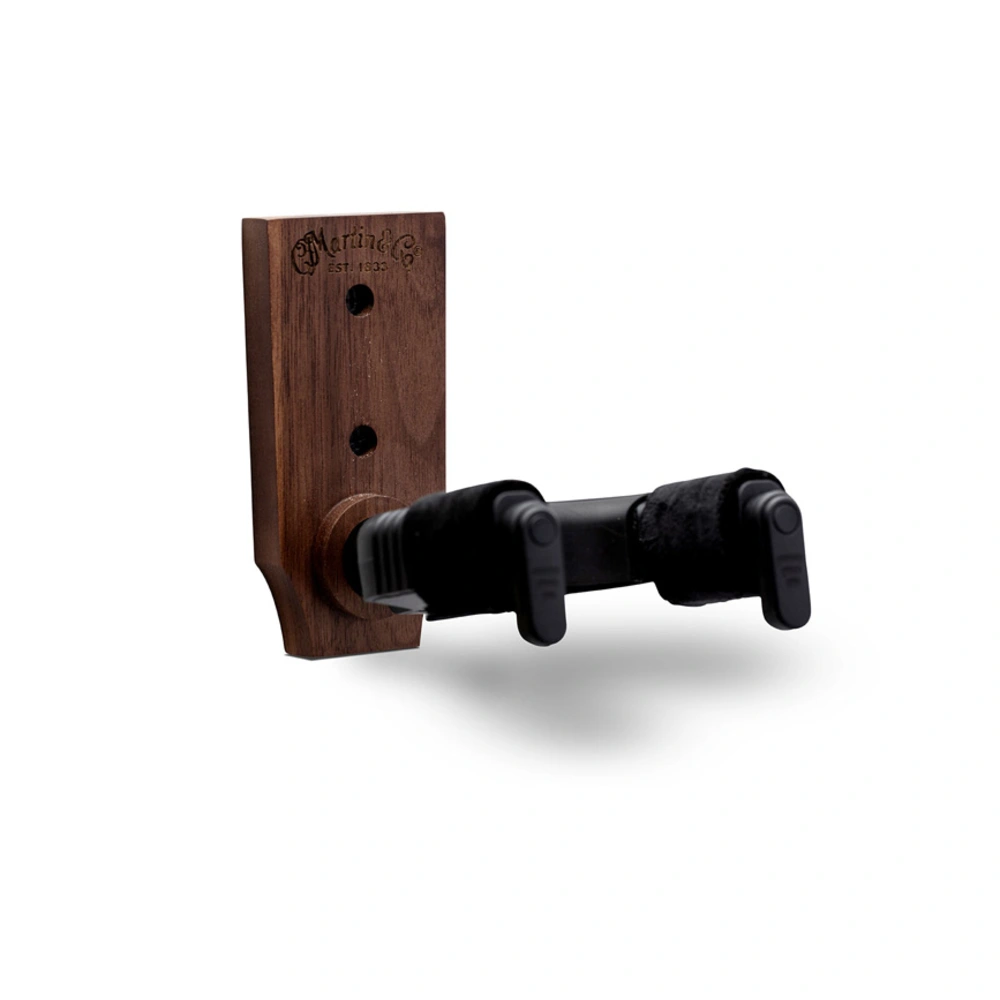 Martin Wall Hanger