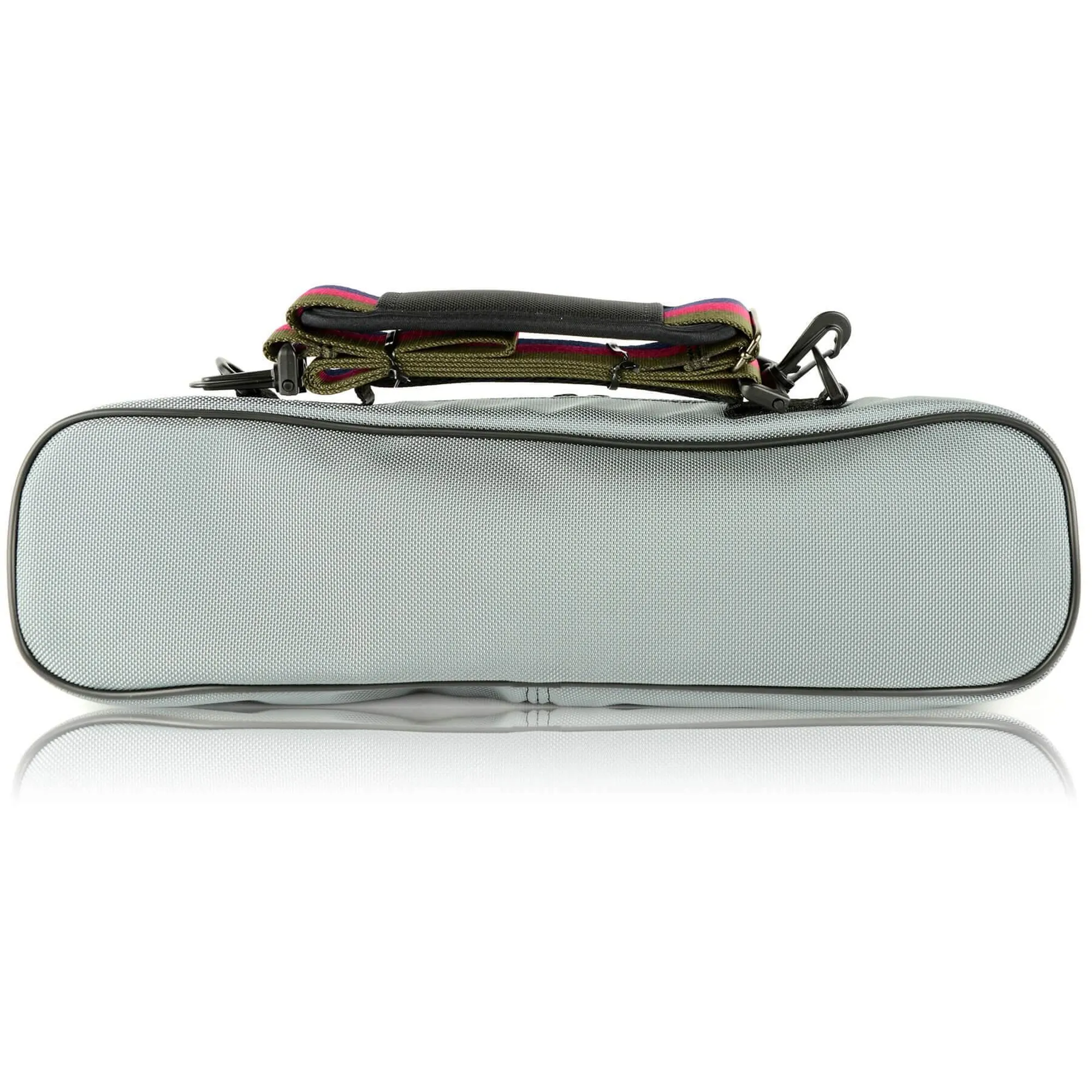 BAM Saint Germain SG4009XLG