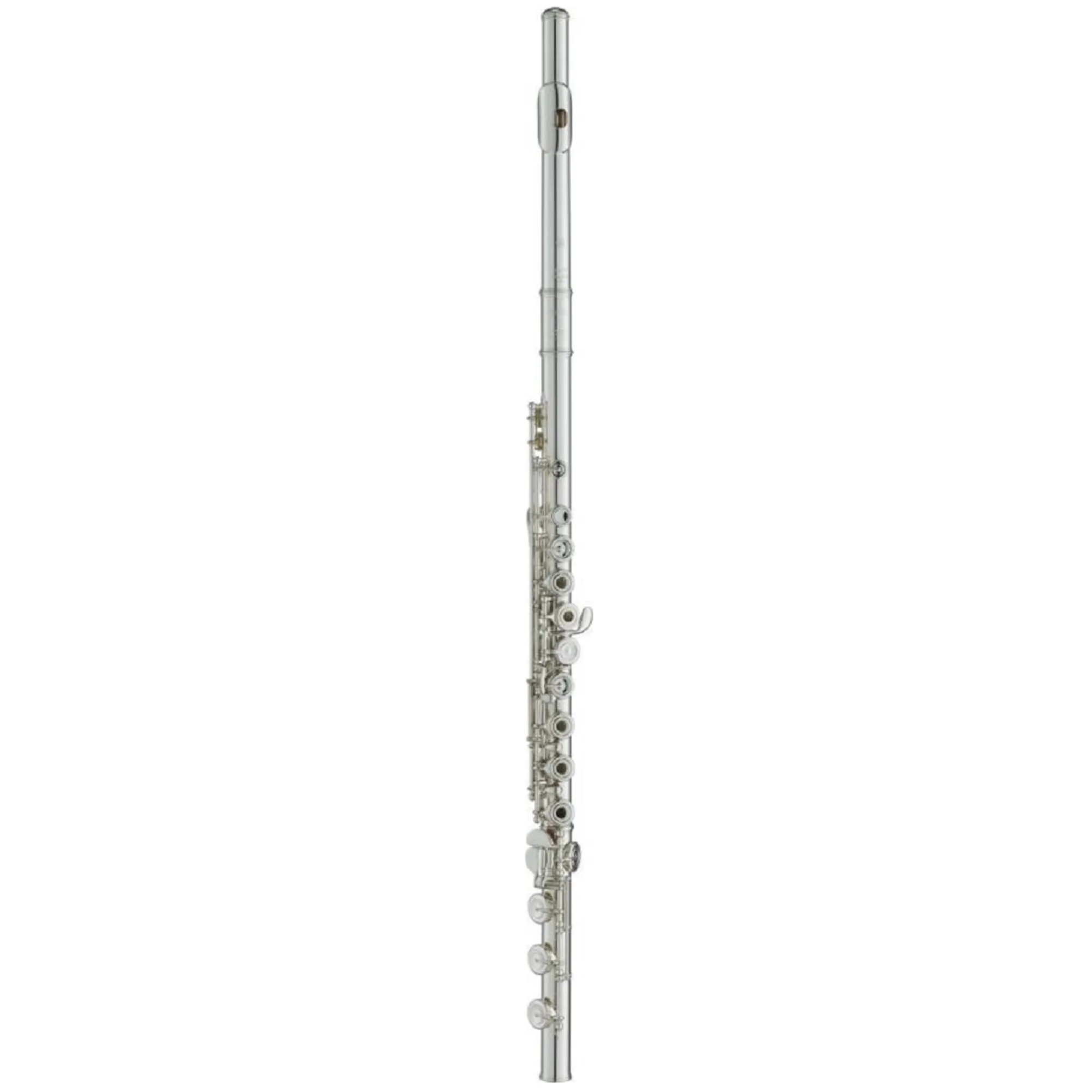 YAMAHA YFL-577 H
