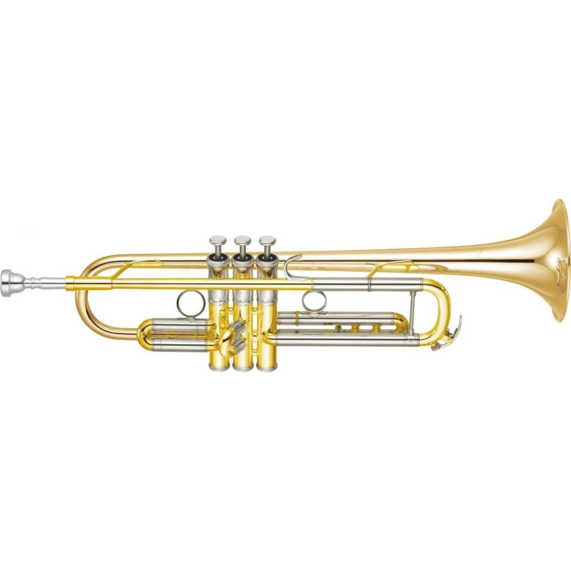 YAMAHA YTR-8345RG 04