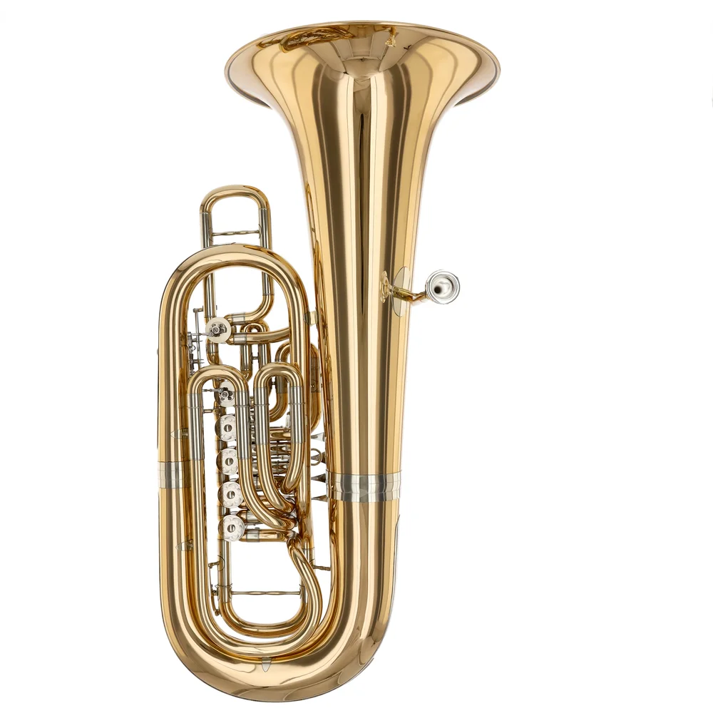 Reisser Orchestra RTU-3100G