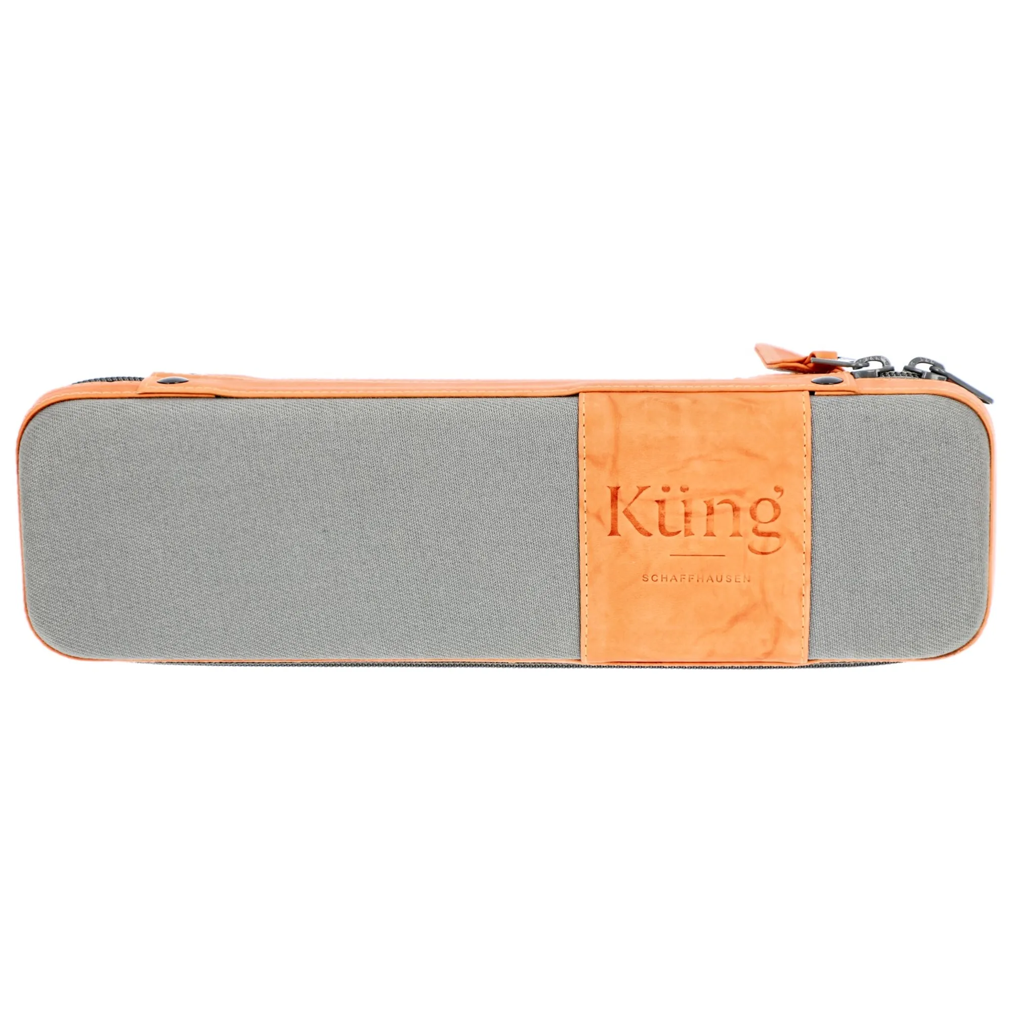 Küng 9402
