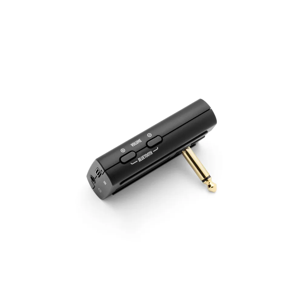 IK Multimedia TONEX Plug