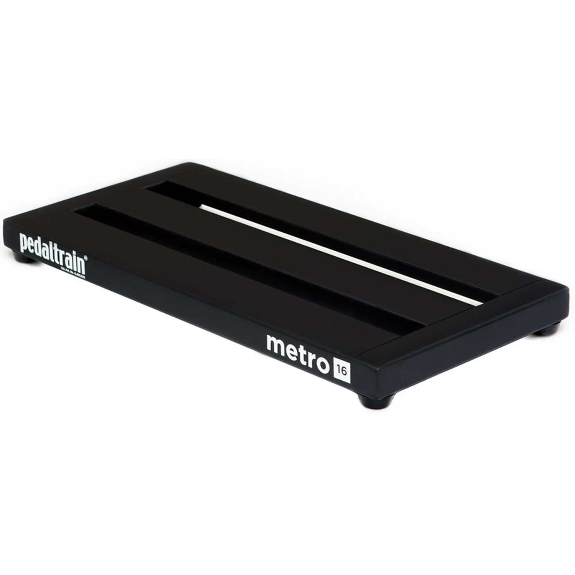 Pedaltrain Metro 16 SC