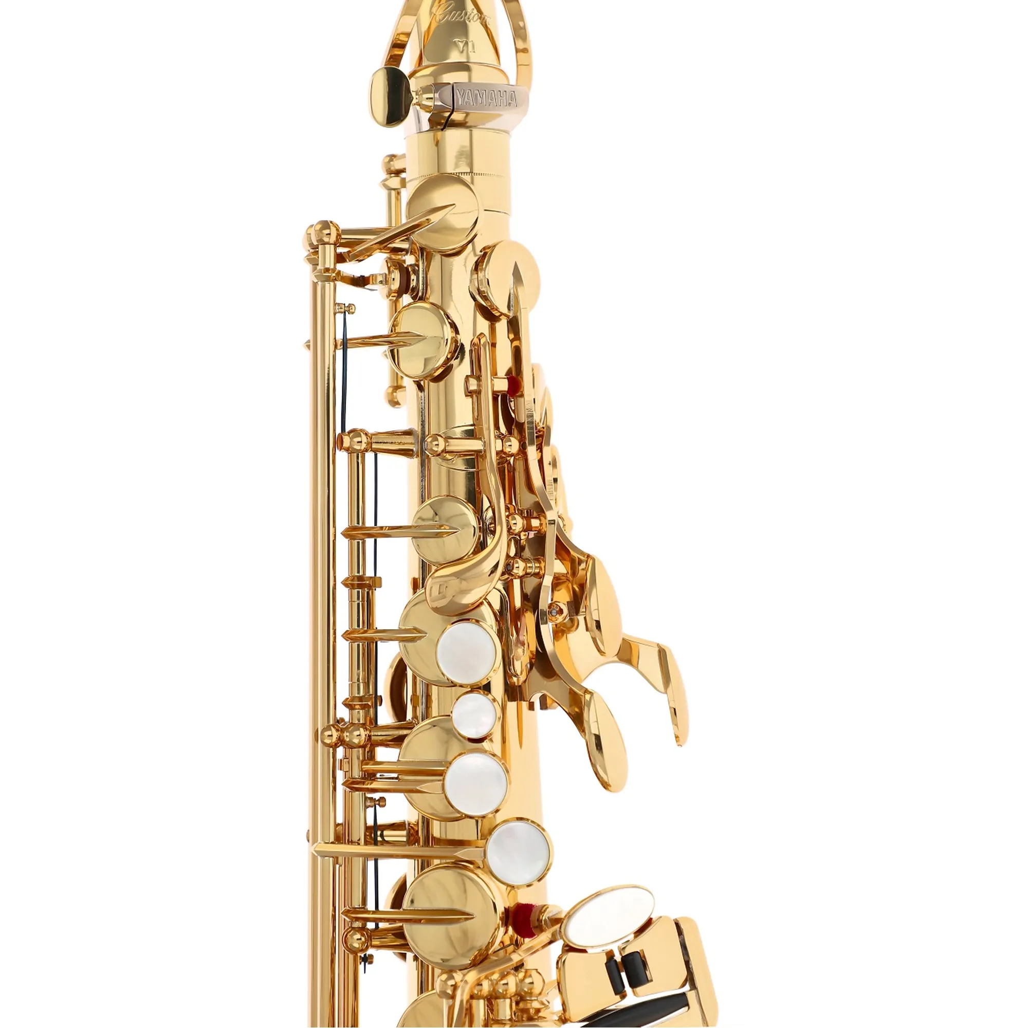 YAMAHA YAS-82 Z 03