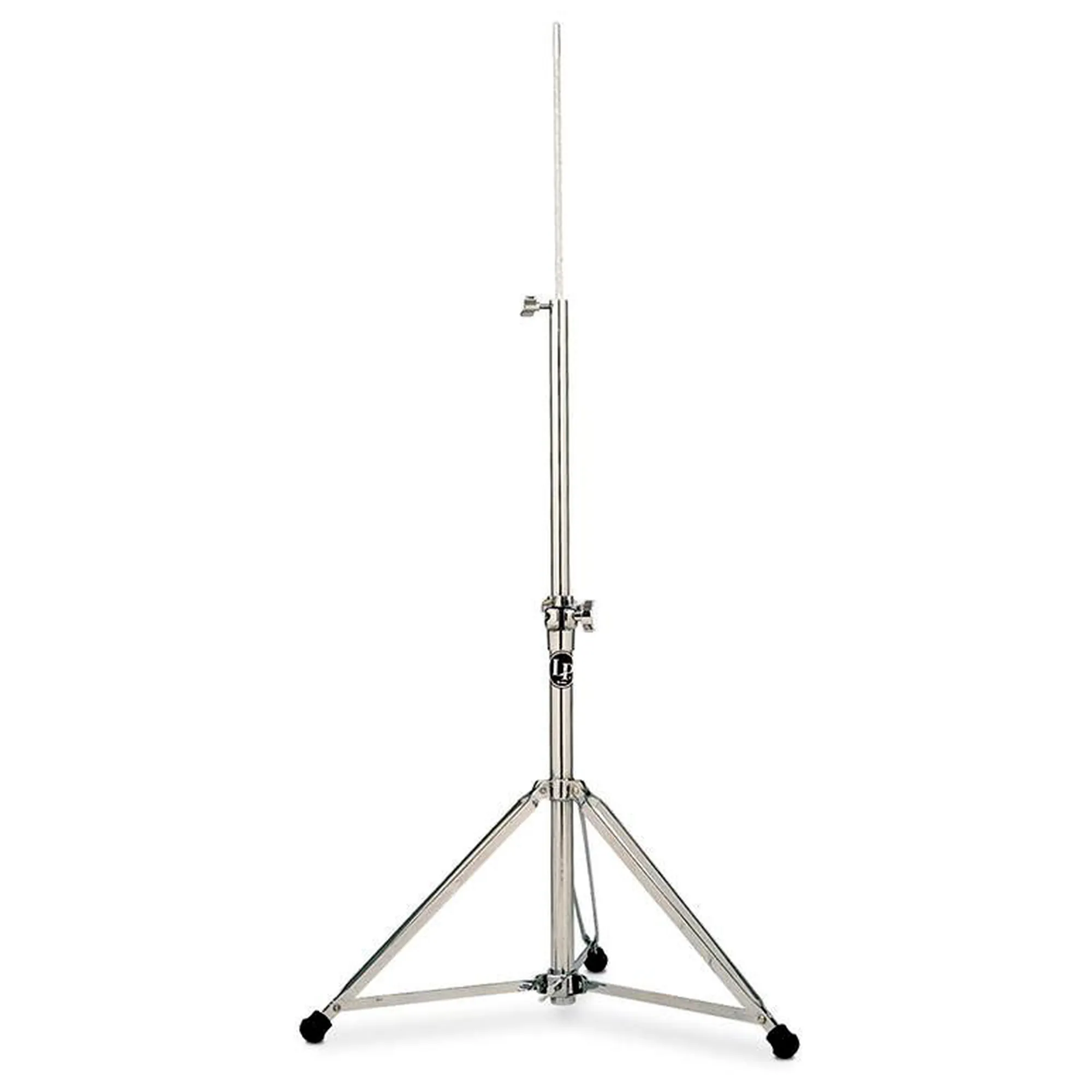Latin Percussion LP332
