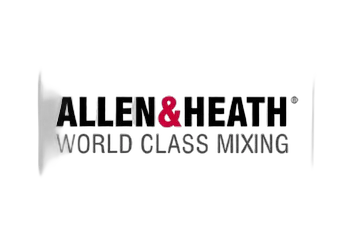 Allen & Heath
