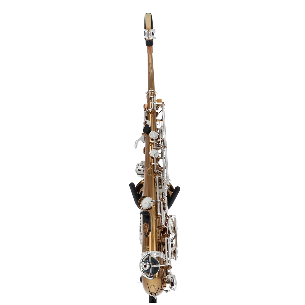 YAMAHA YAS-62A 04NM25SP Limited Edition