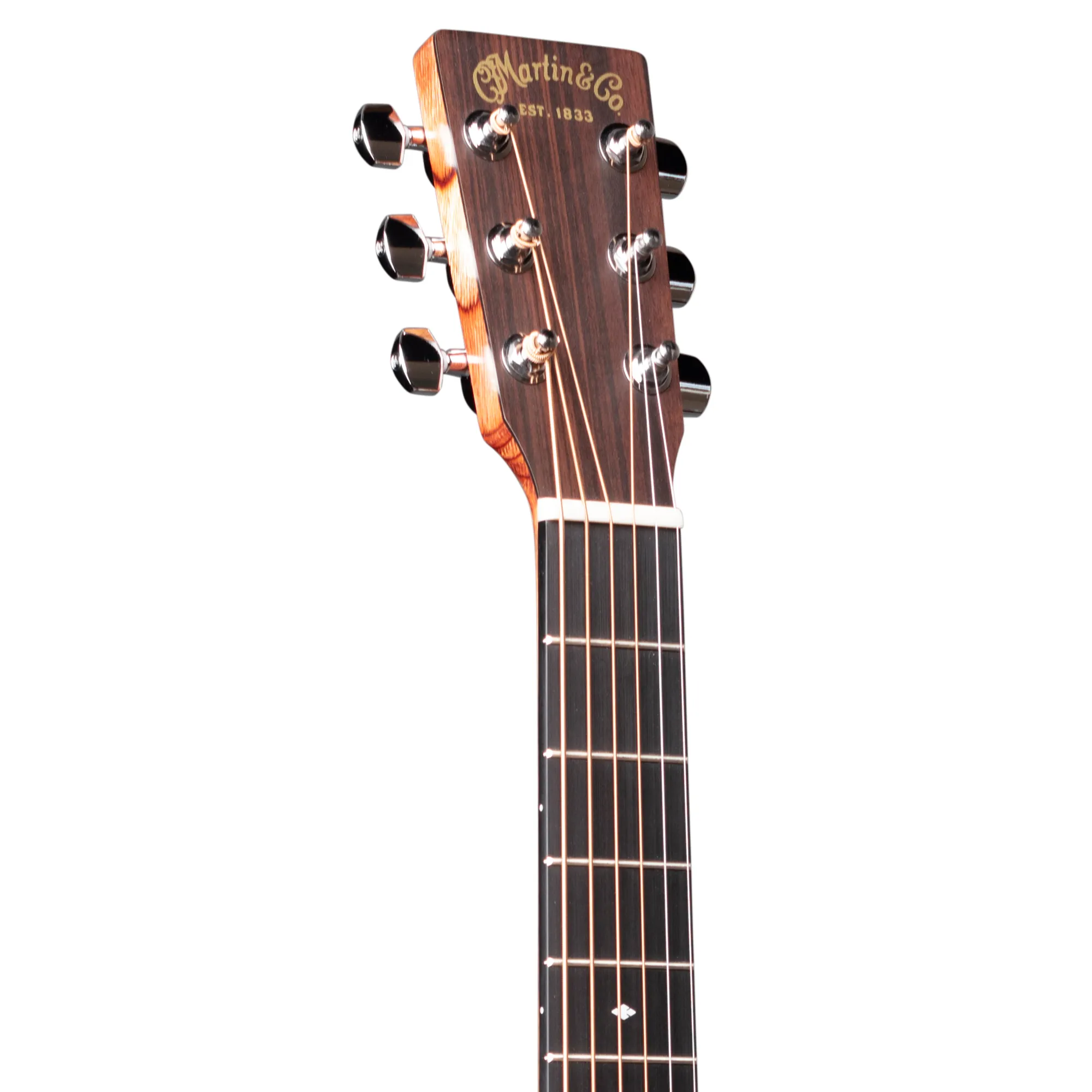 Martin LX1RE