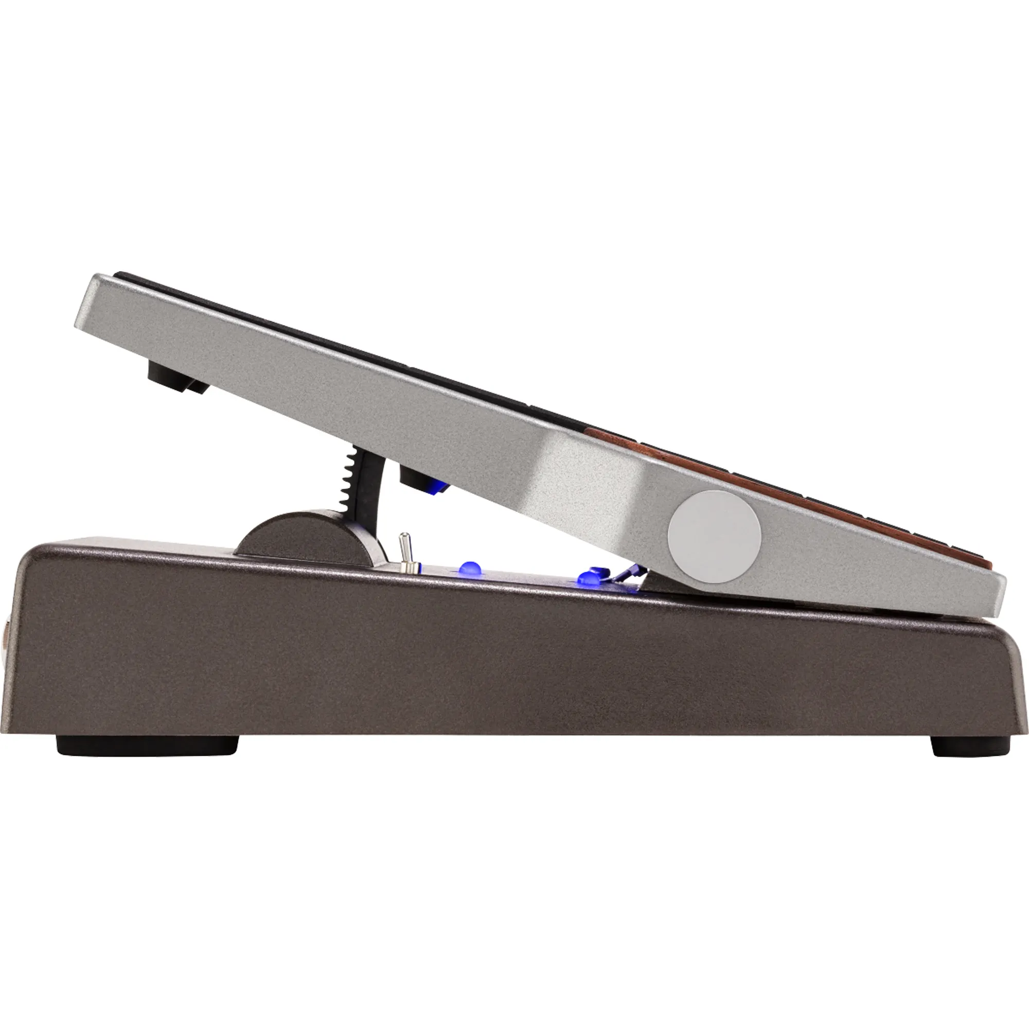 Fender Tread-Light Volume/Expression