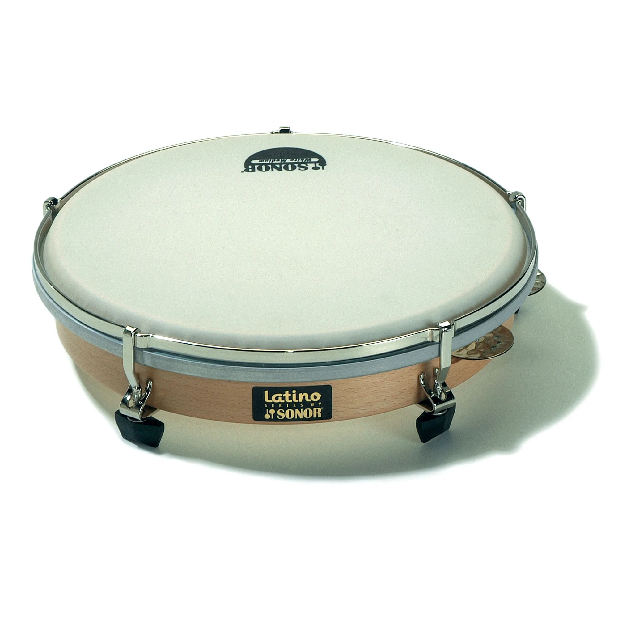 Sonor LTA 6