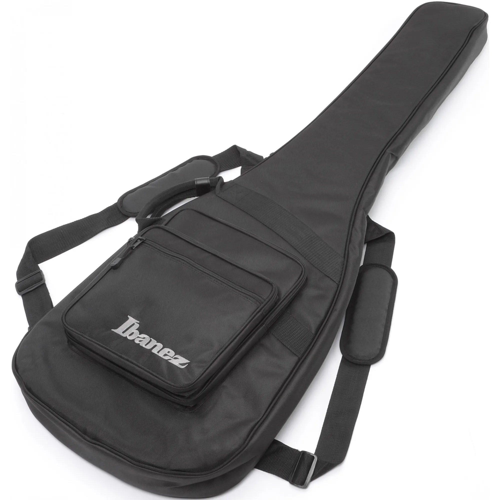Ibanez SR1305SB-MGL Premium