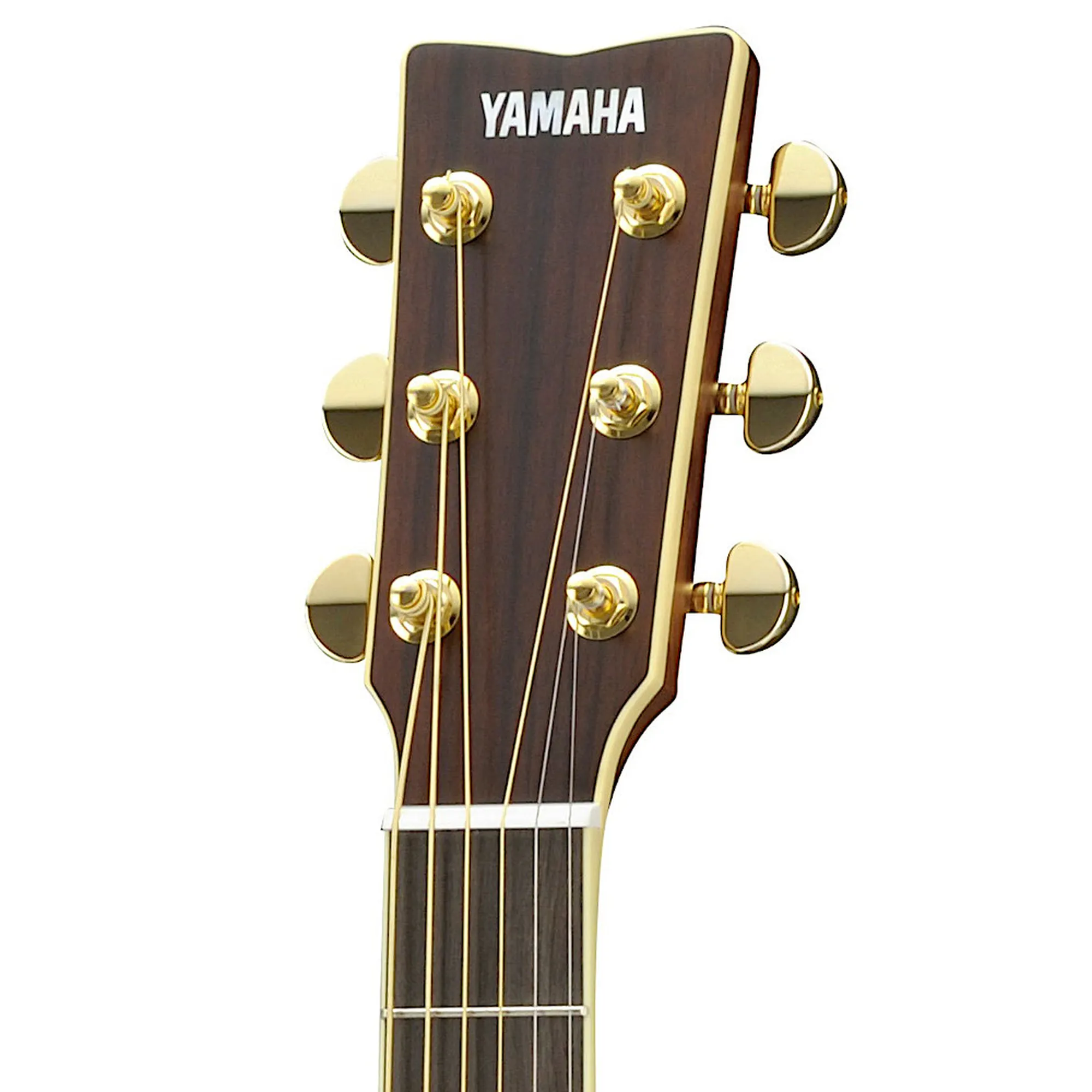 Yamaha LS 16M ARE NT