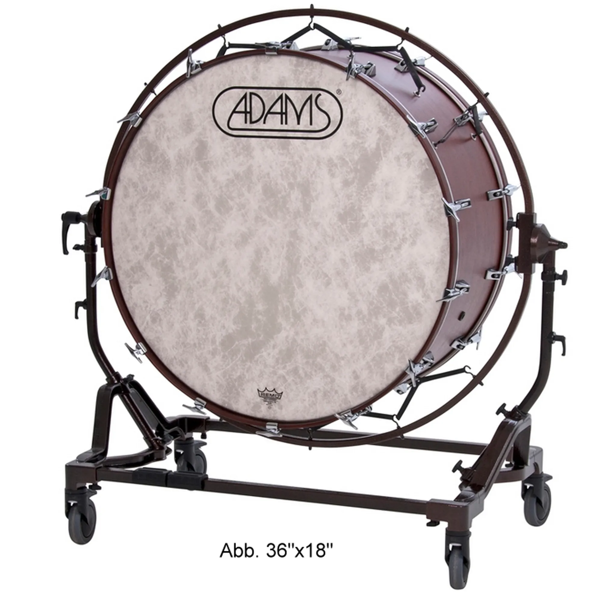 Adams BD 4018