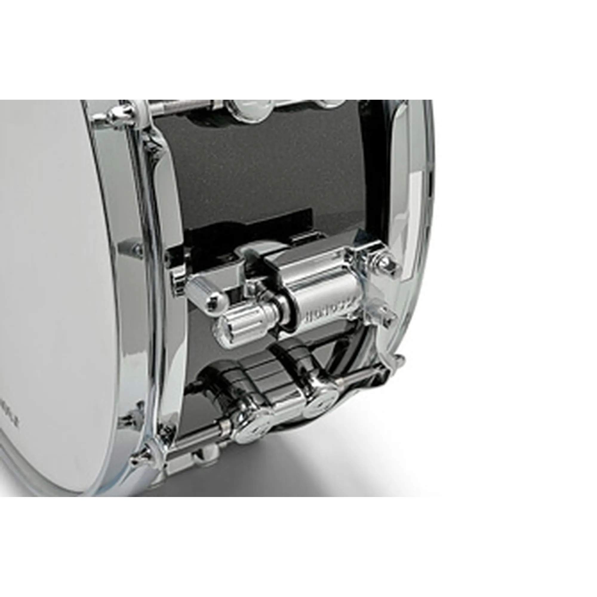 Sonor AQX Studio BMS - Black Midnight Sparkle