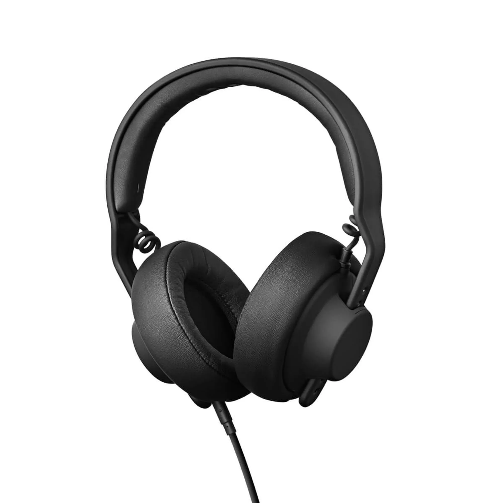 Tie Studio THP-580