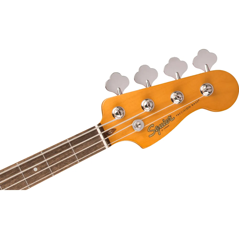 Fender Squier CV '60s Precision Bass LRL - OWT